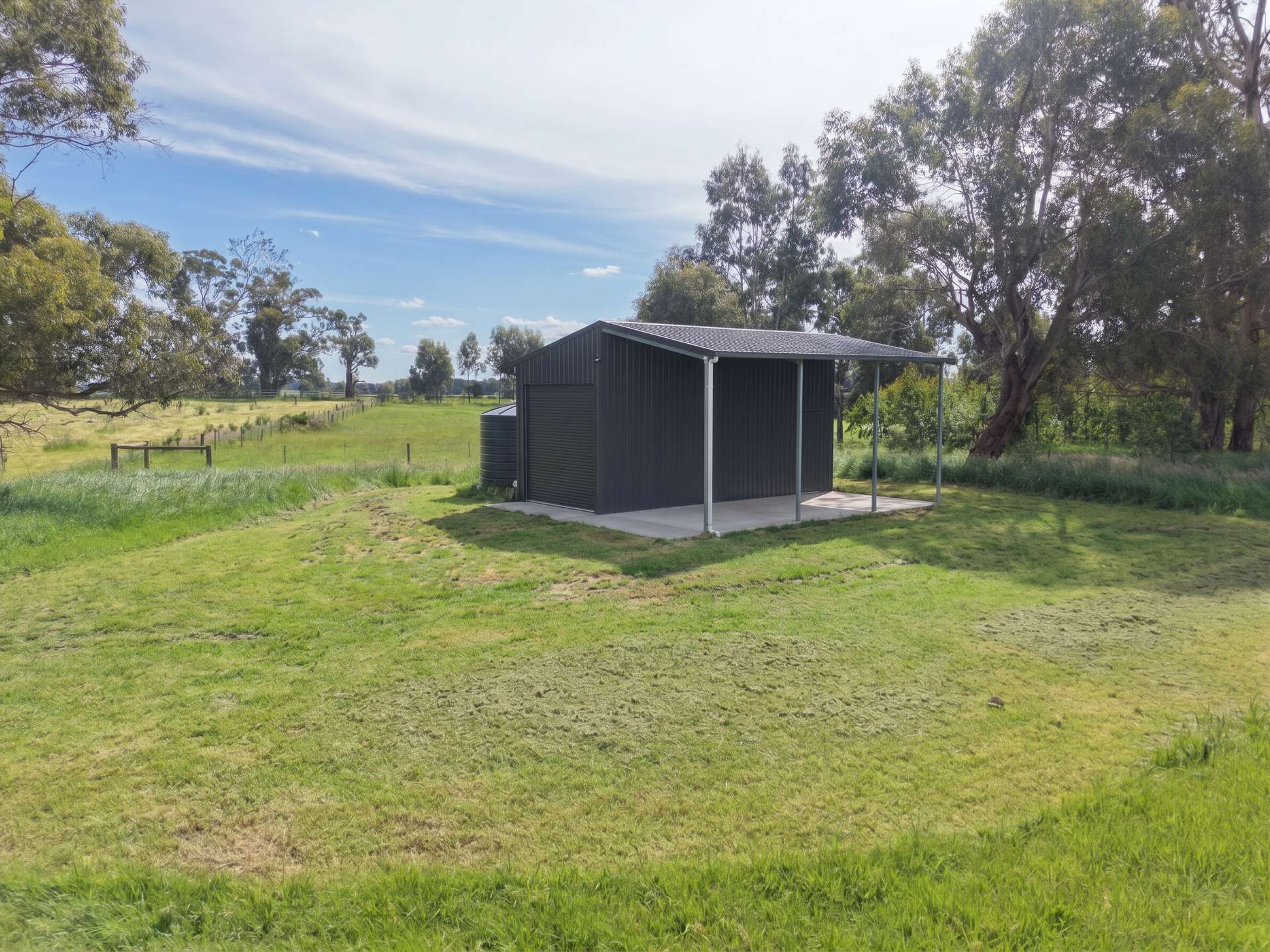 52 Colcott Street, Timboon Tender by Farmbuy.com - image 4