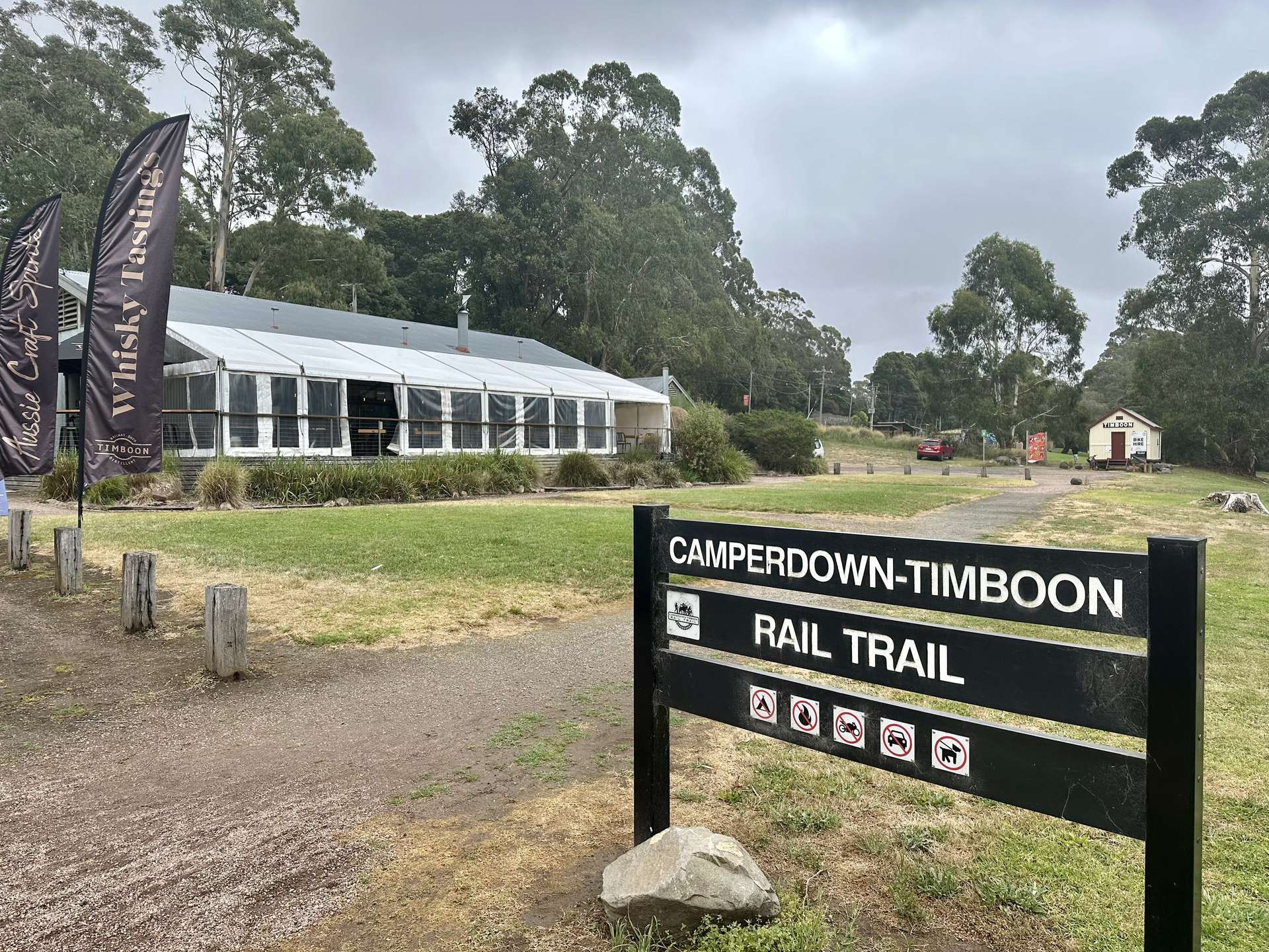 52 Colcott Street, Timboon Tender by Farmbuy.com - image 8