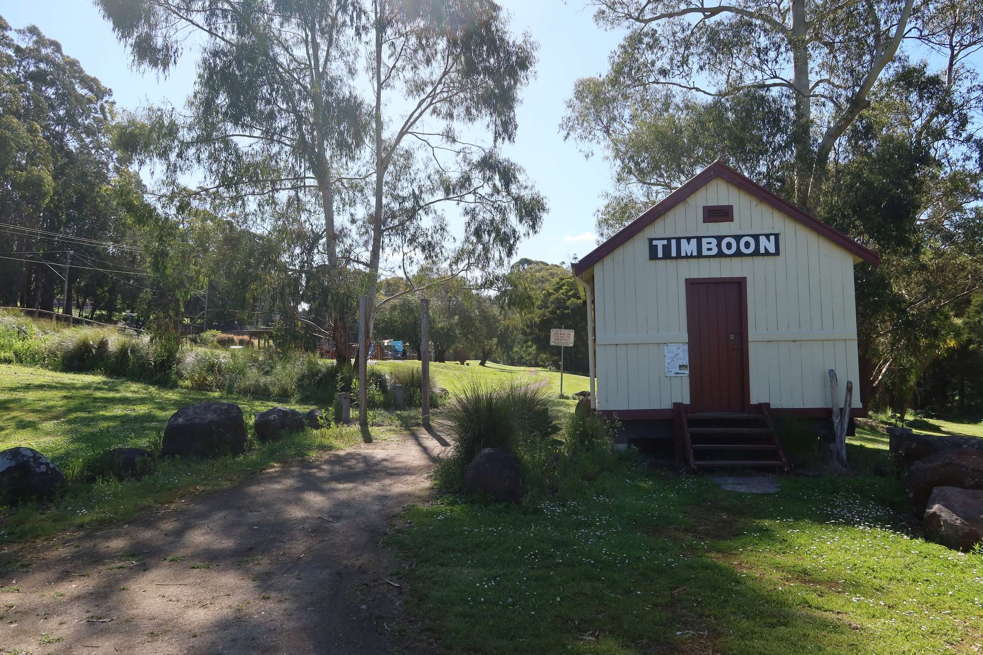 52 Colcott Street, Timboon Tender by Farmbuy.com - image 9