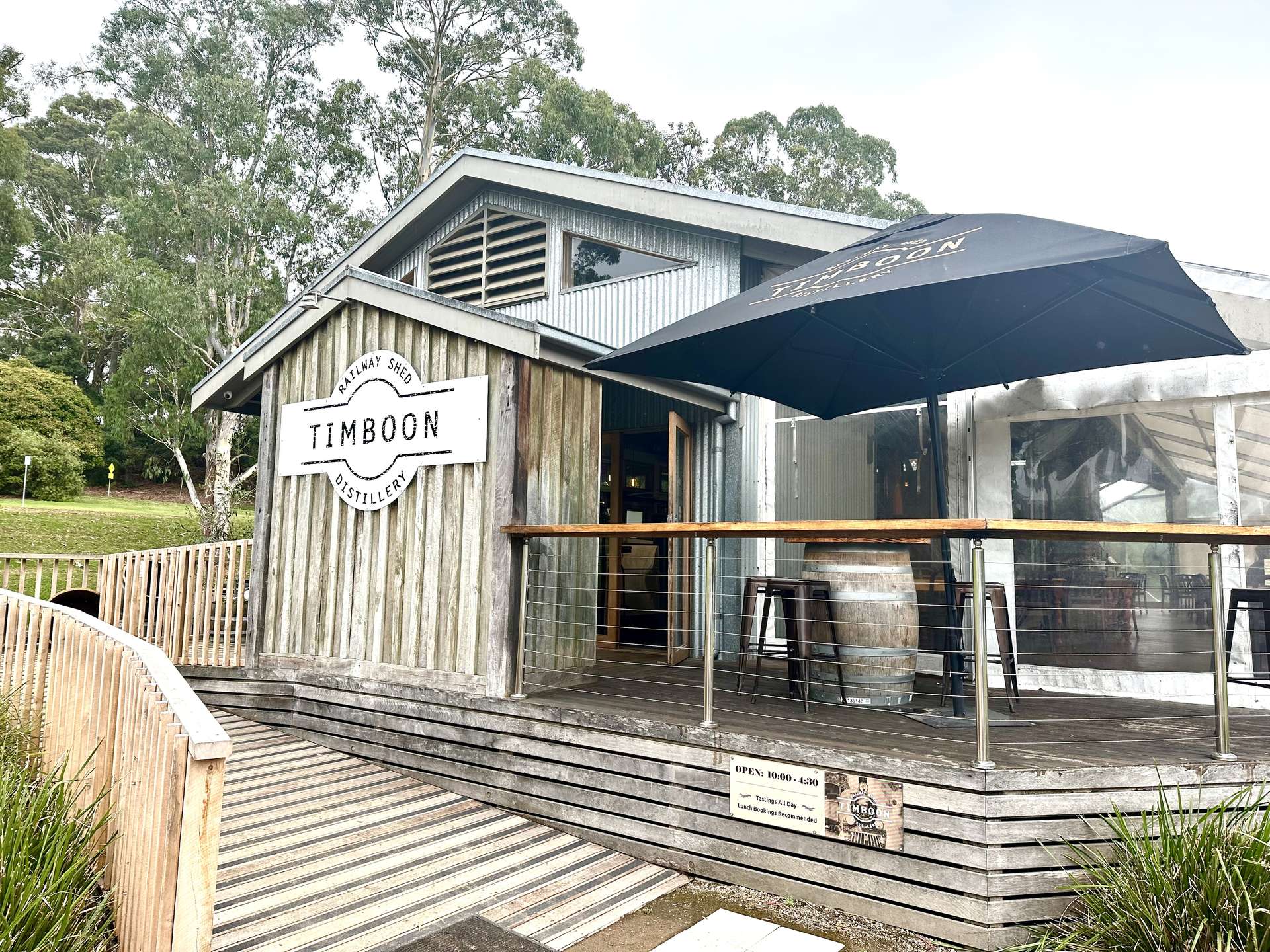 52 Colcott Street, Timboon Tender by Farmbuy.com - image 14