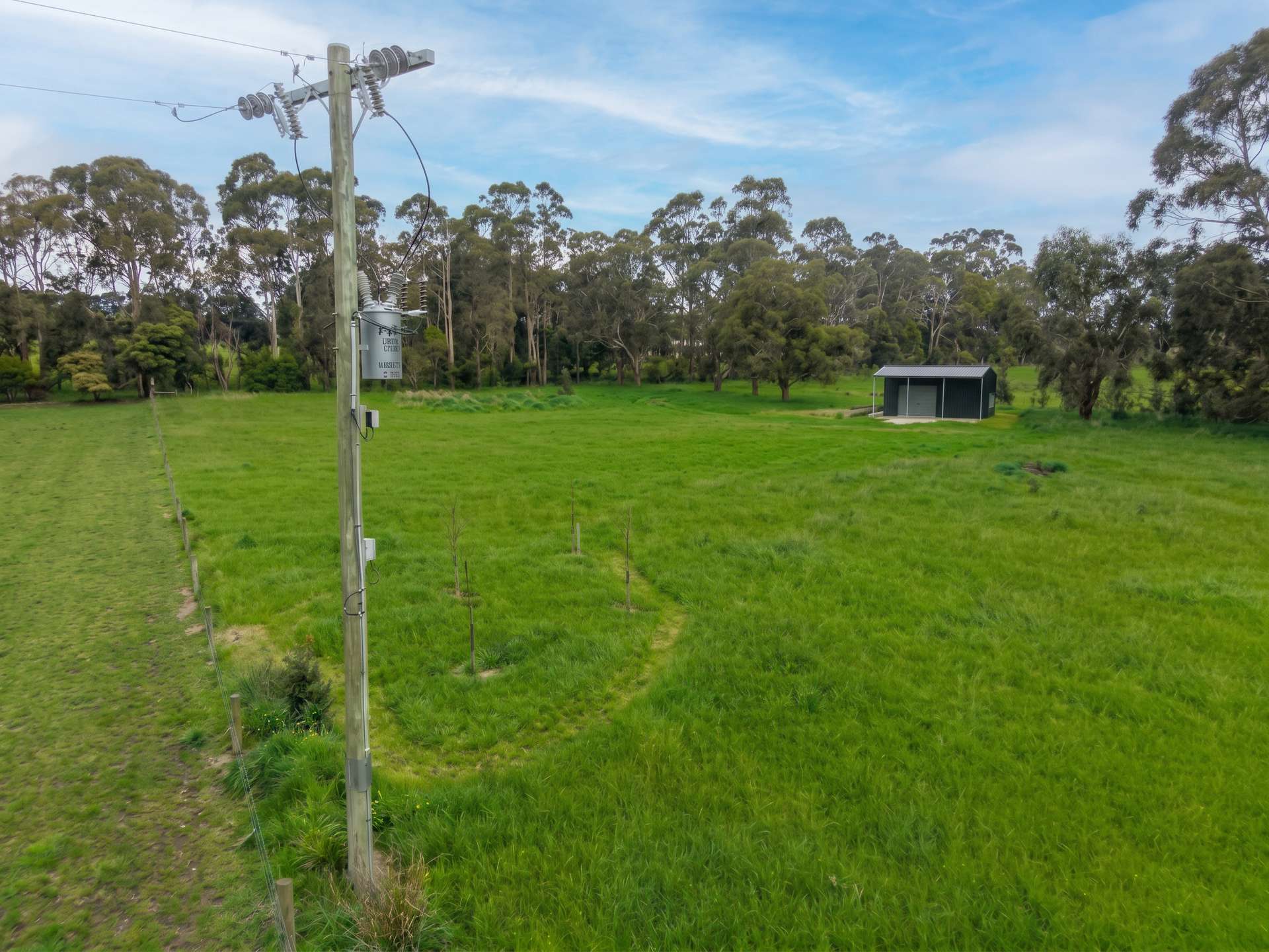 52 Colcott Street, Timboon Tender by Farmbuy.com - image 6