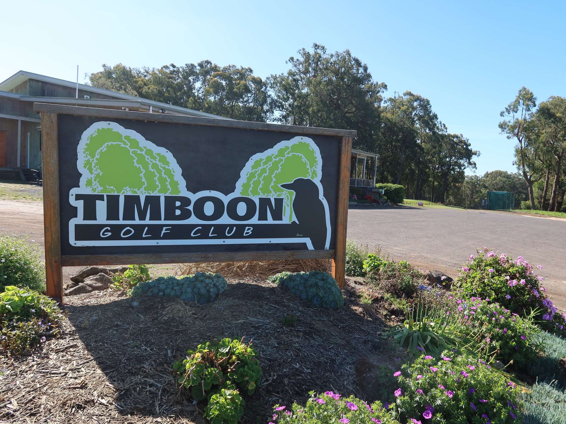 52 Colcott Street, Timboon Tender by Farmbuy.com - image 12