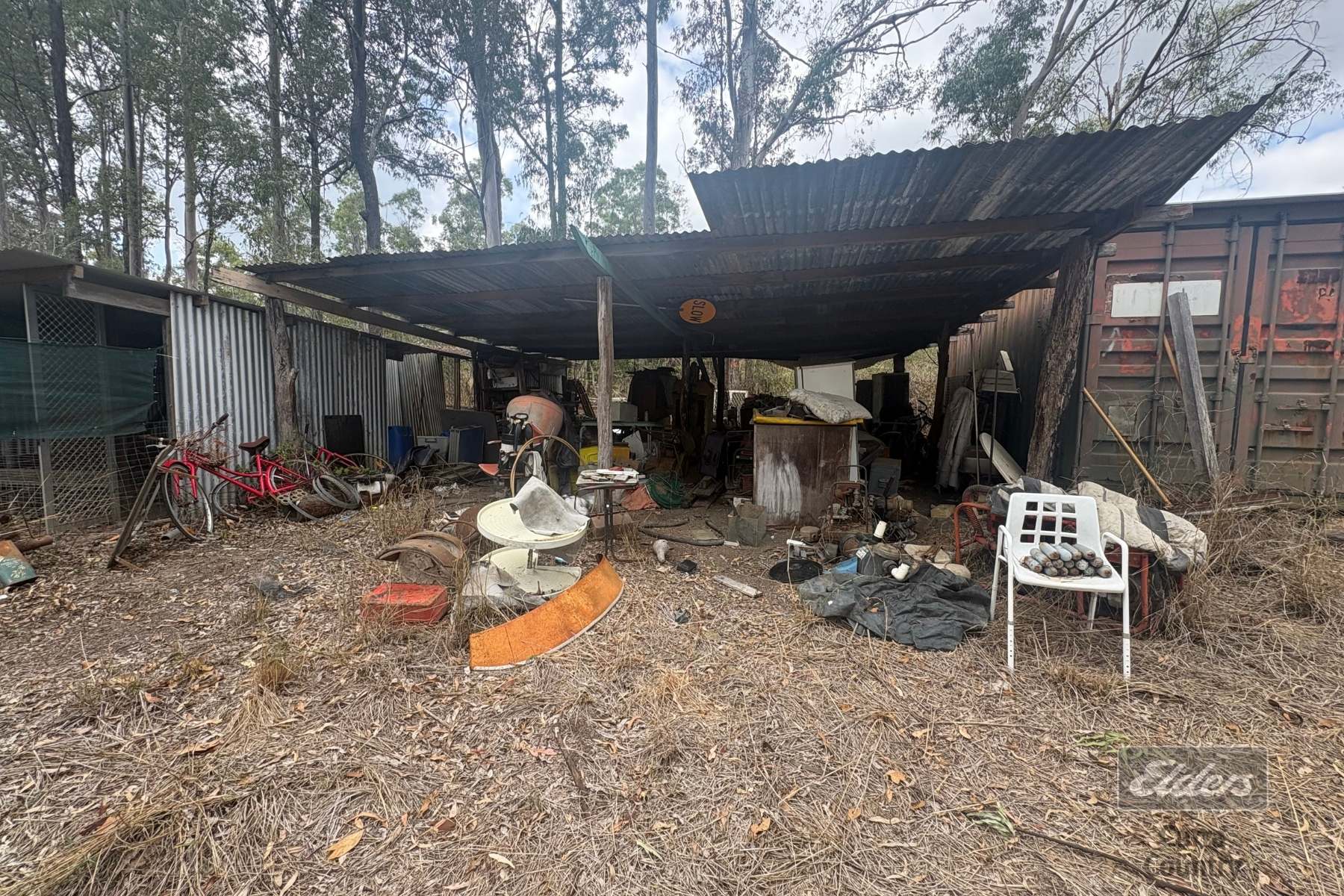 451 Arborten Road, Glenwood For Sale by Farmbuy.com - image 14