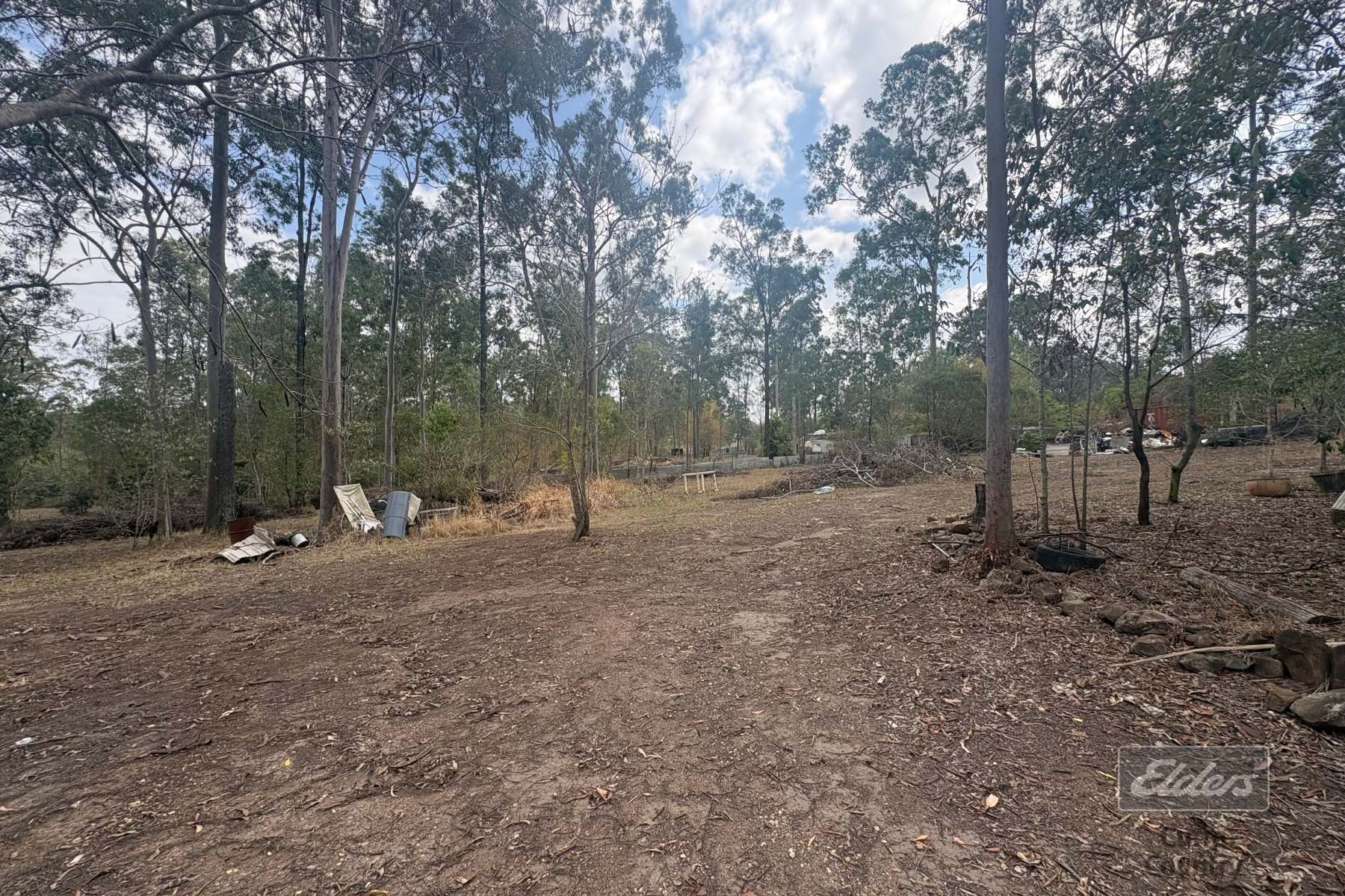 451 Arborten Road, Glenwood For Sale by Farmbuy.com - image 2
