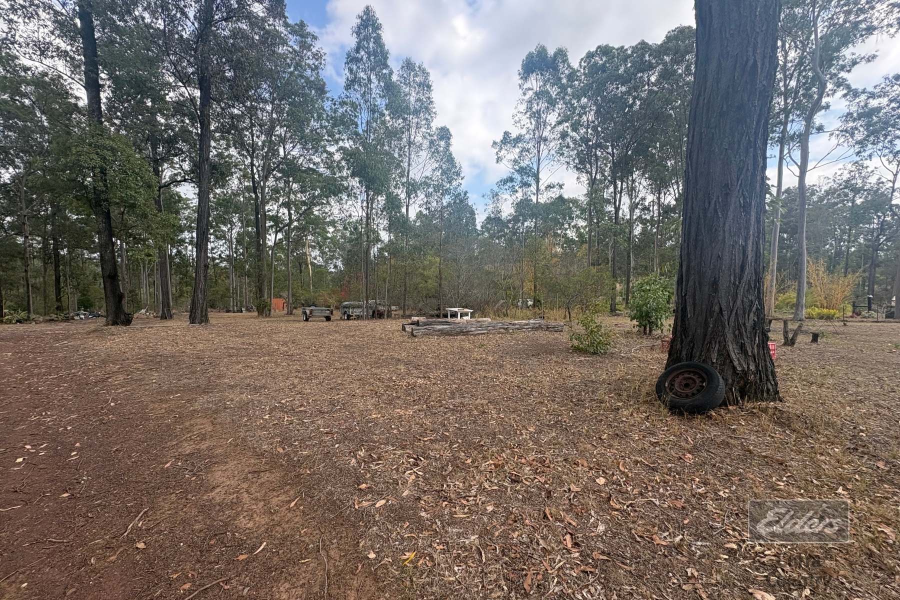 451 Arborten Road, Glenwood For Sale by Farmbuy.com - image 5