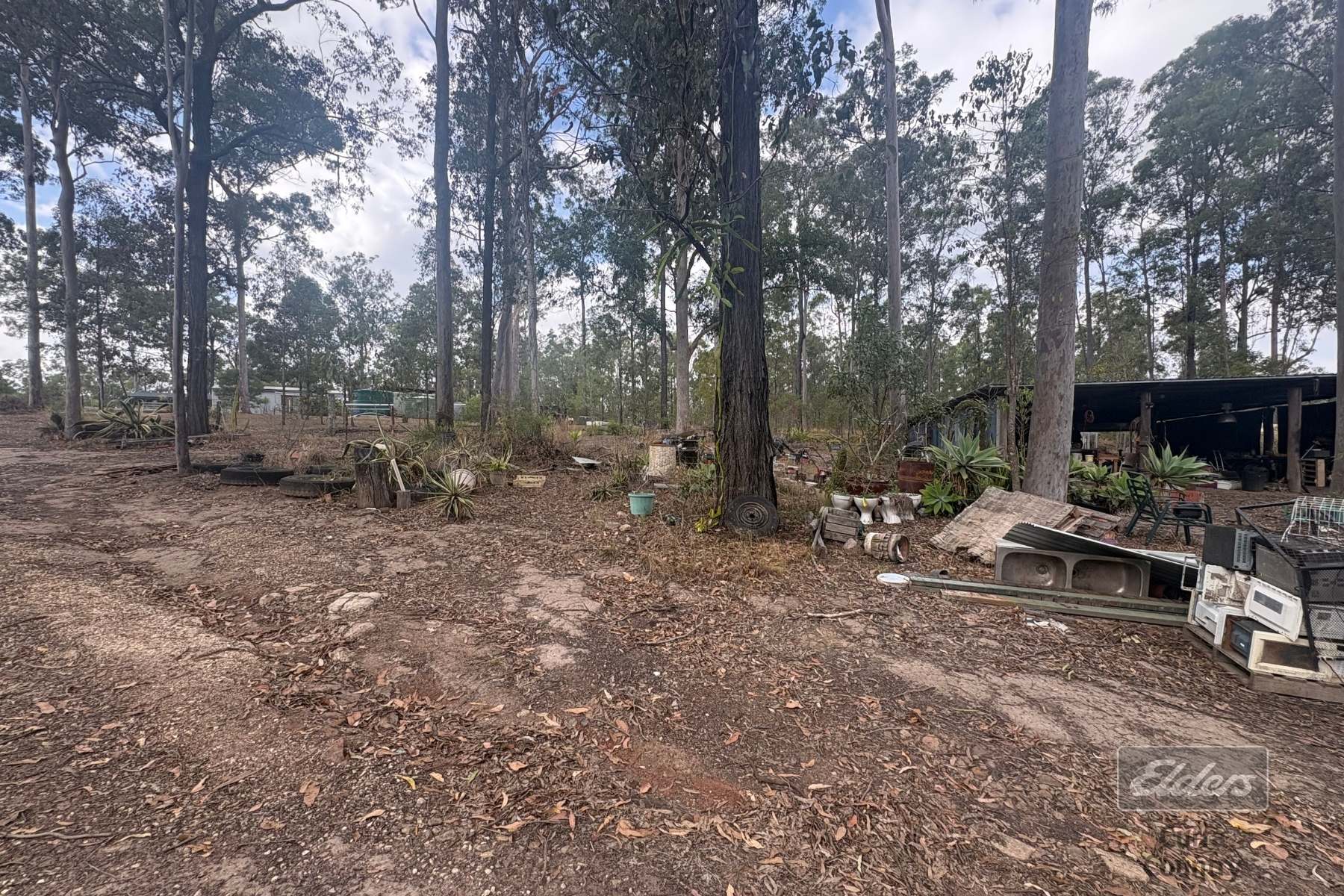 451 Arborten Road, Glenwood For Sale by Farmbuy.com - image 22