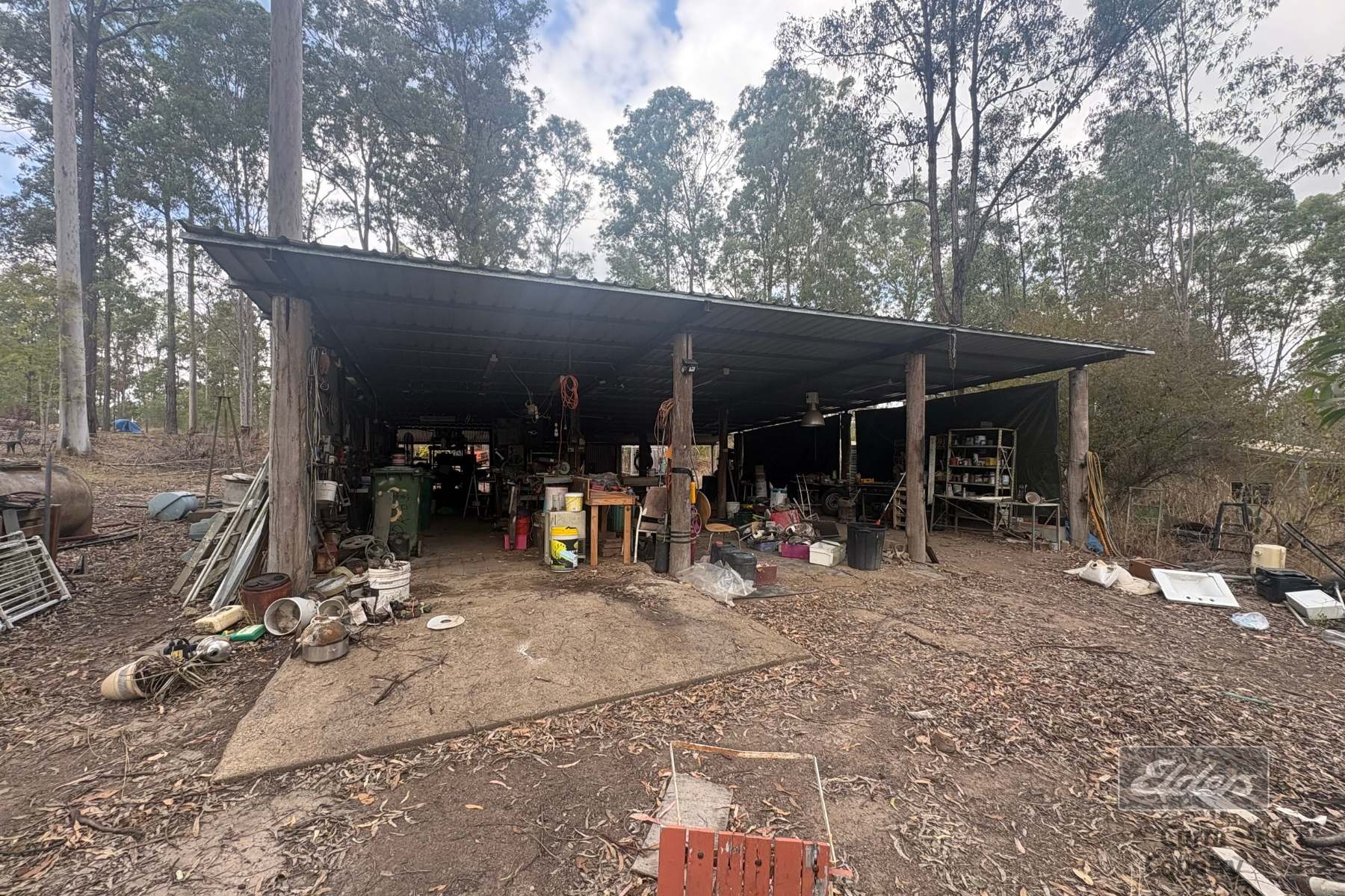 451 Arborten Road, Glenwood For Sale by Farmbuy.com - image 21