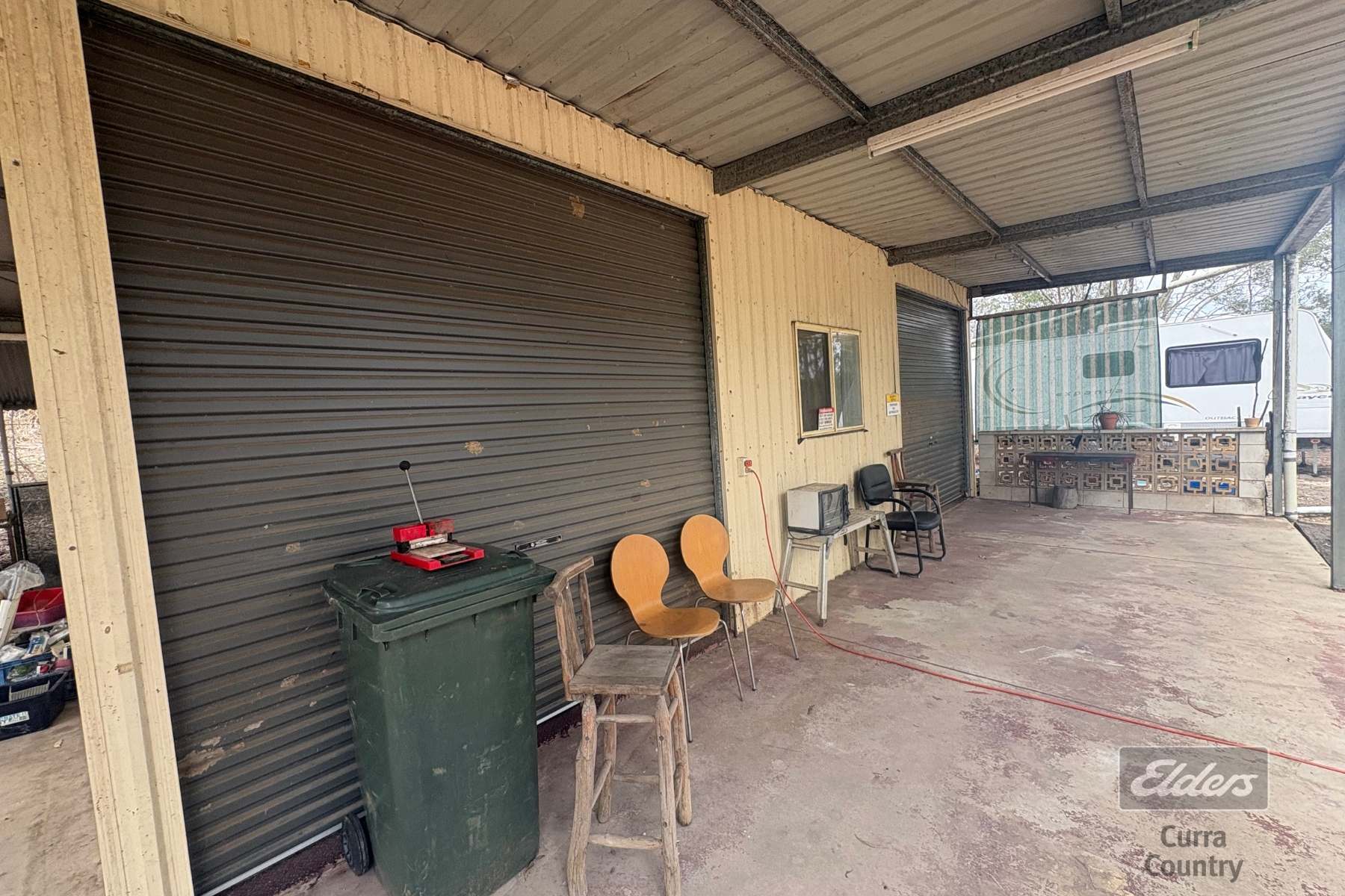 451 Arborten Road, Glenwood For Sale by Farmbuy.com - image 8