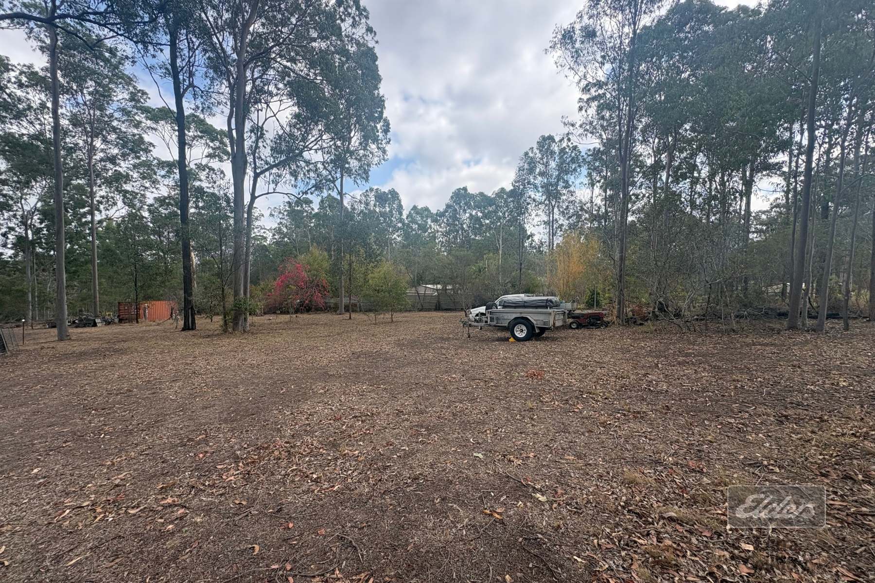 451 Arborten Road, Glenwood For Sale by Farmbuy.com - image 4