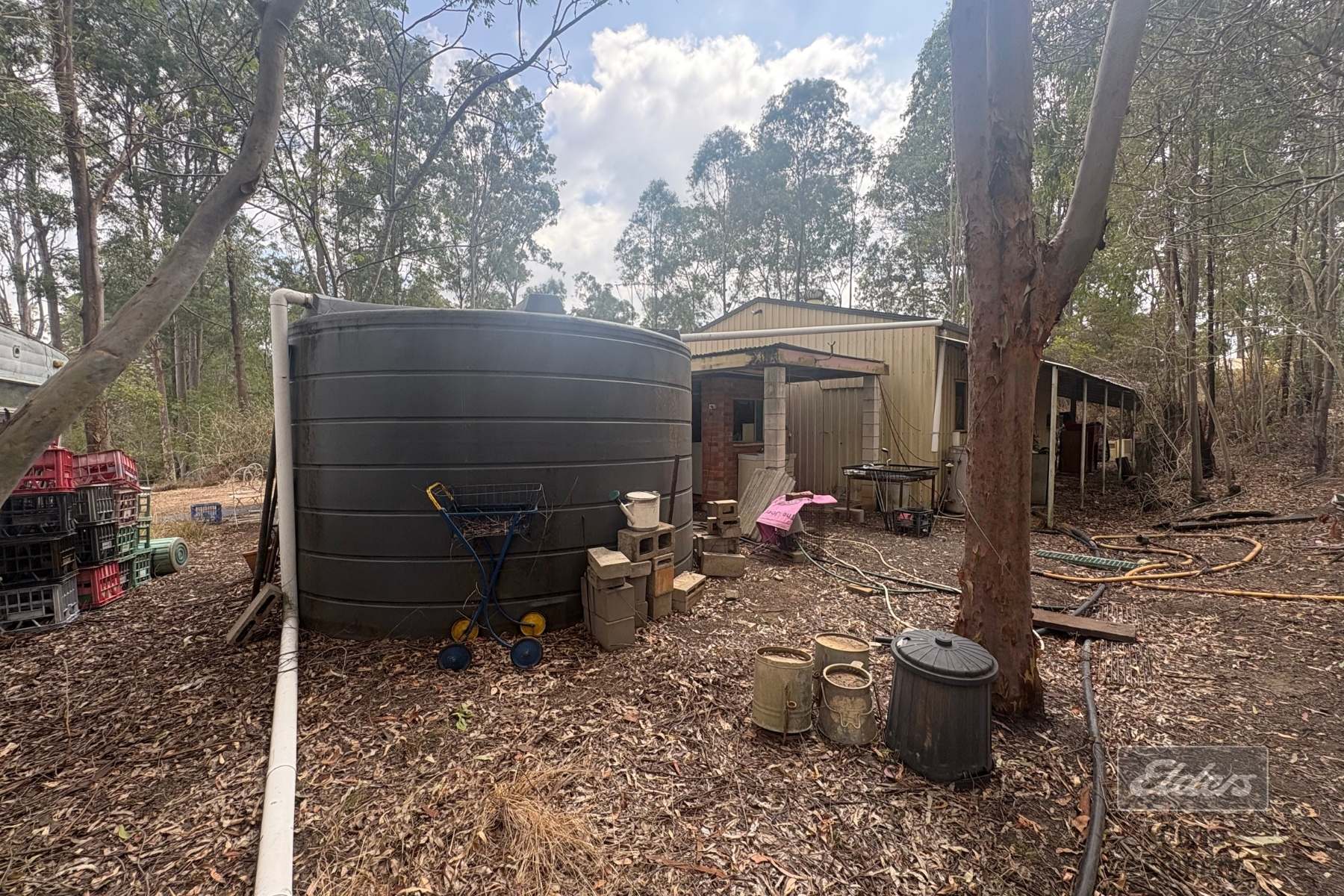 451 Arborten Road, Glenwood For Sale by Farmbuy.com - image 15