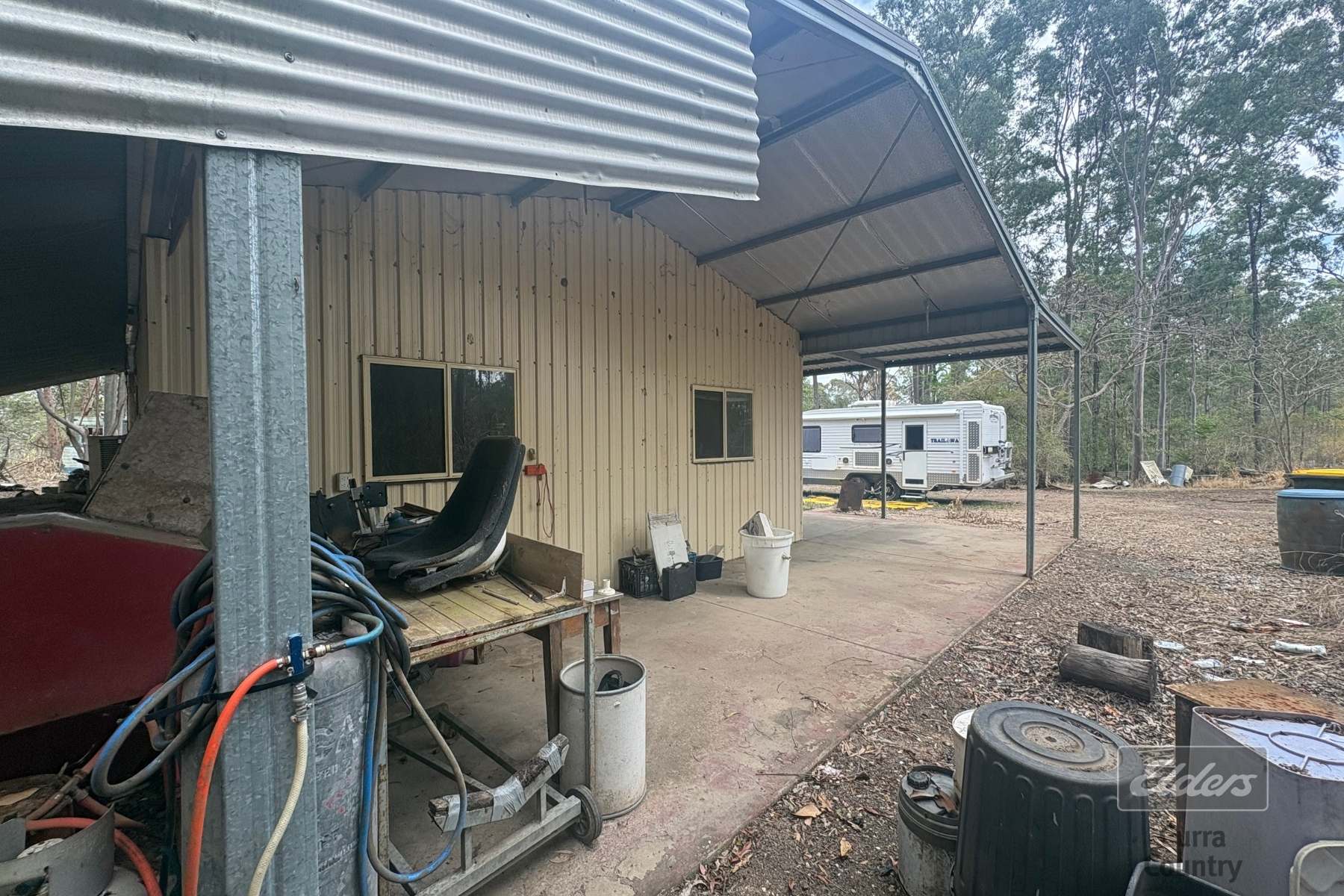 451 Arborten Road, Glenwood For Sale by Farmbuy.com - image 9