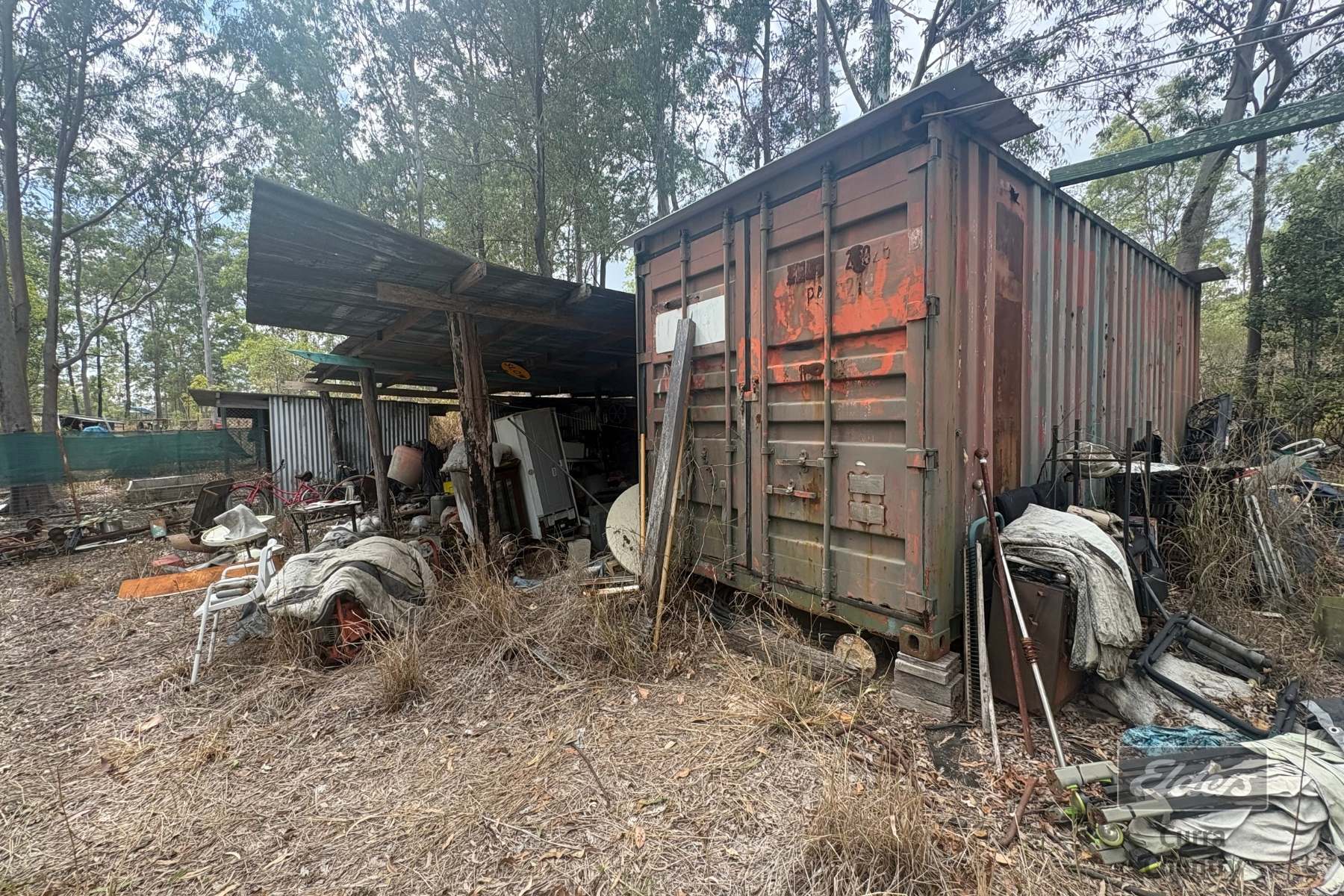 451 Arborten Road, Glenwood For Sale by Farmbuy.com - image 18