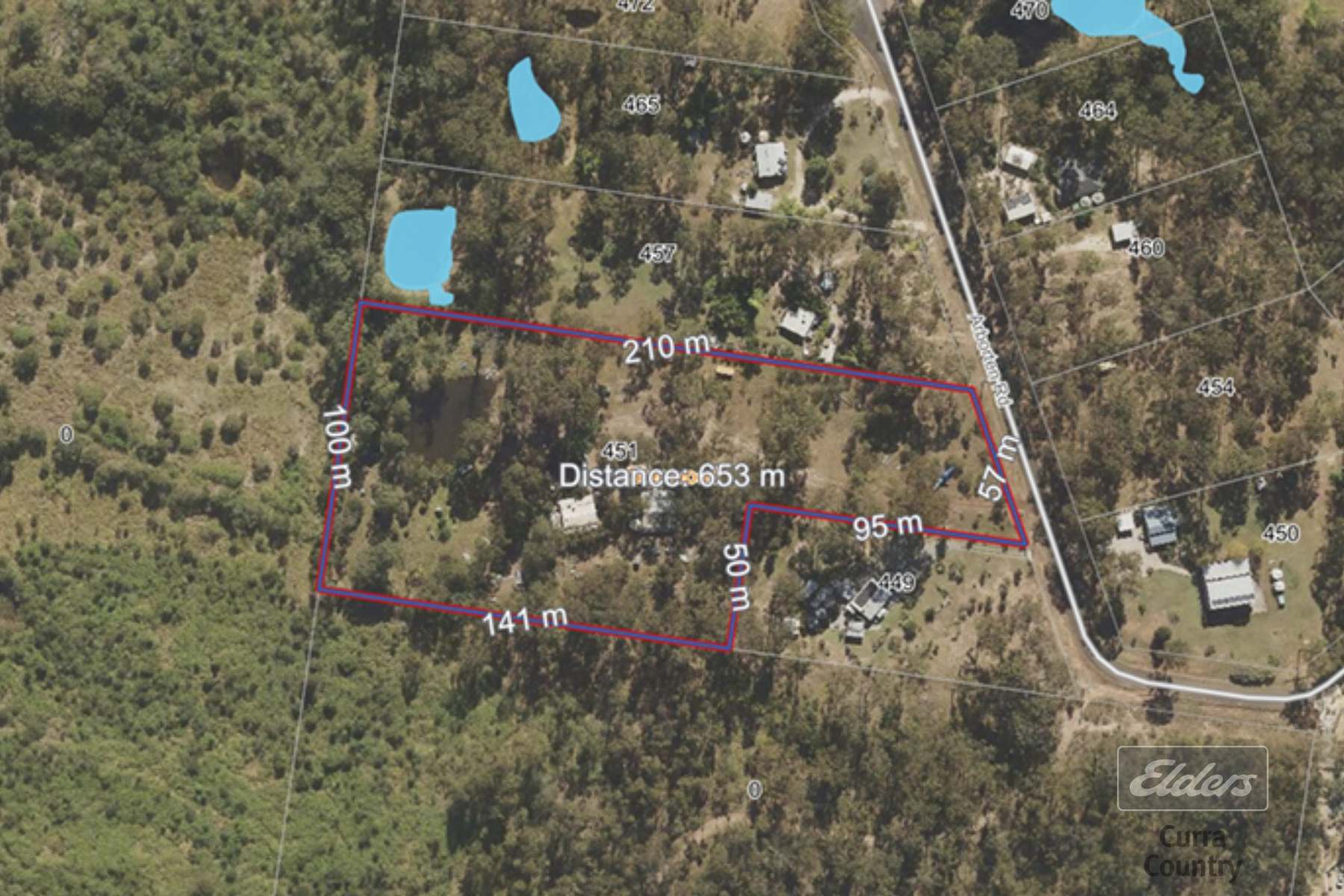 451 Arborten Road, Glenwood For Sale by Farmbuy.com - image 23