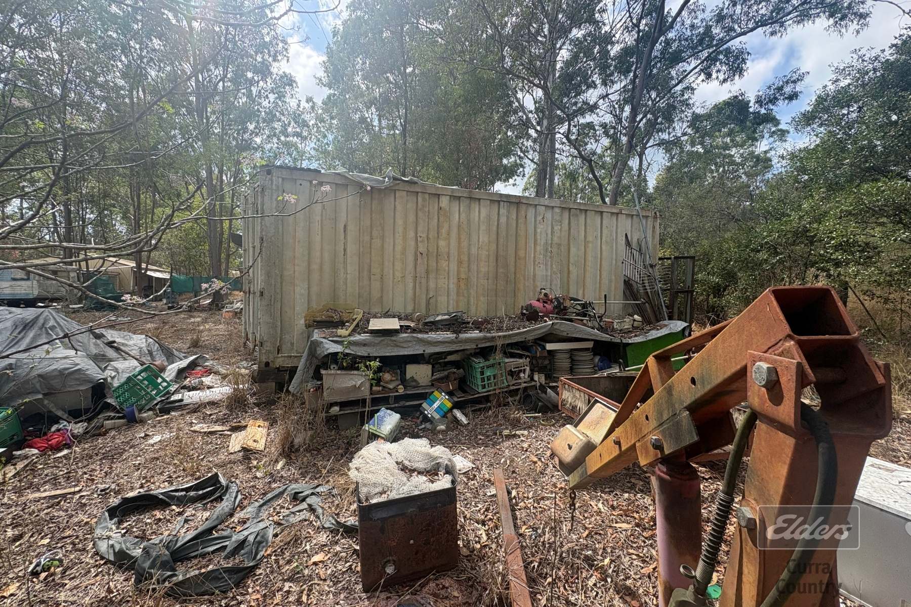 451 Arborten Road, Glenwood For Sale by Farmbuy.com - image 19