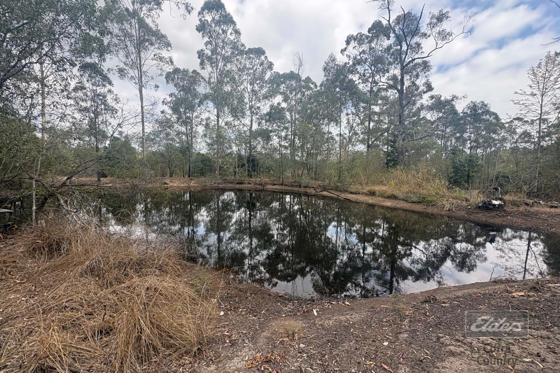 451 Arborten Road, Glenwood For Sale by Farmbuy.com - image 12