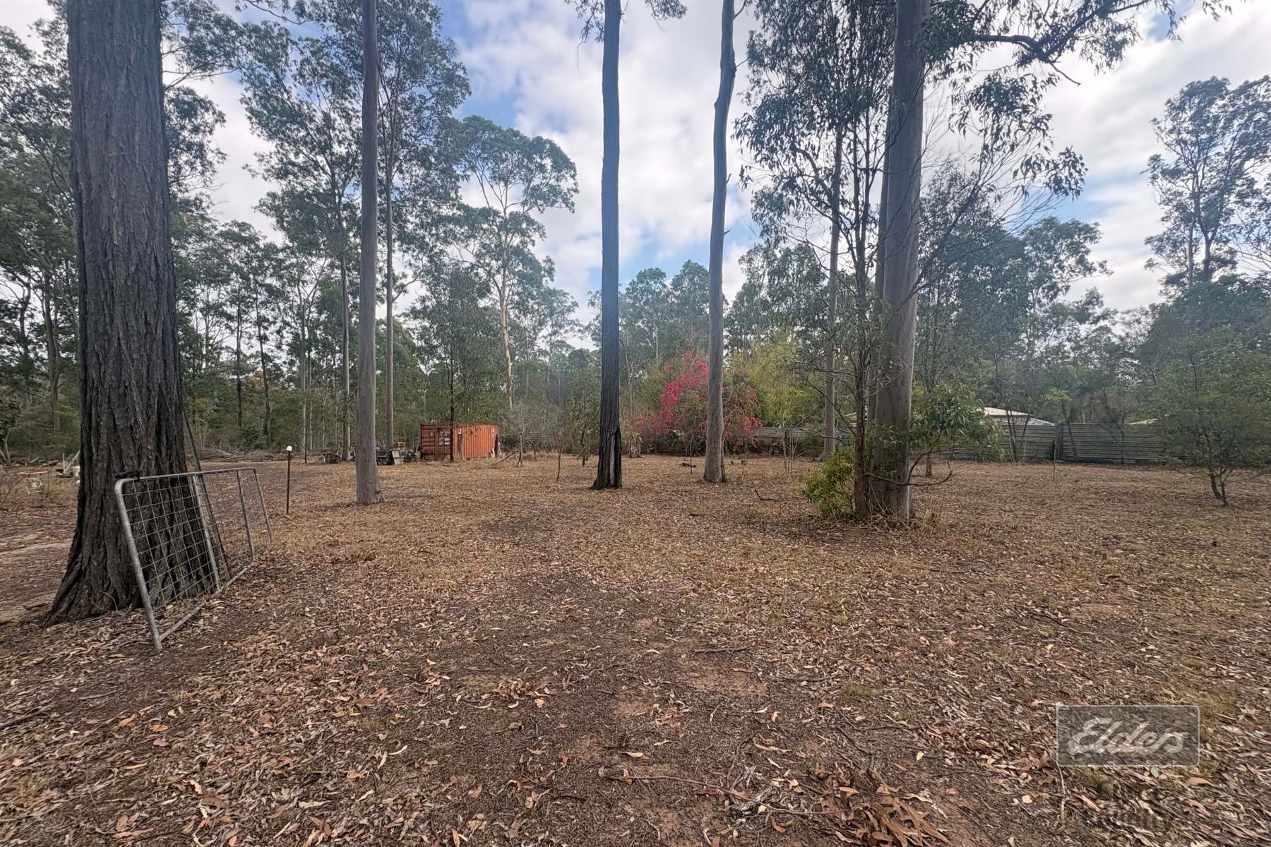 451 Arborten Road, Glenwood For Sale by Farmbuy.com - image 1
