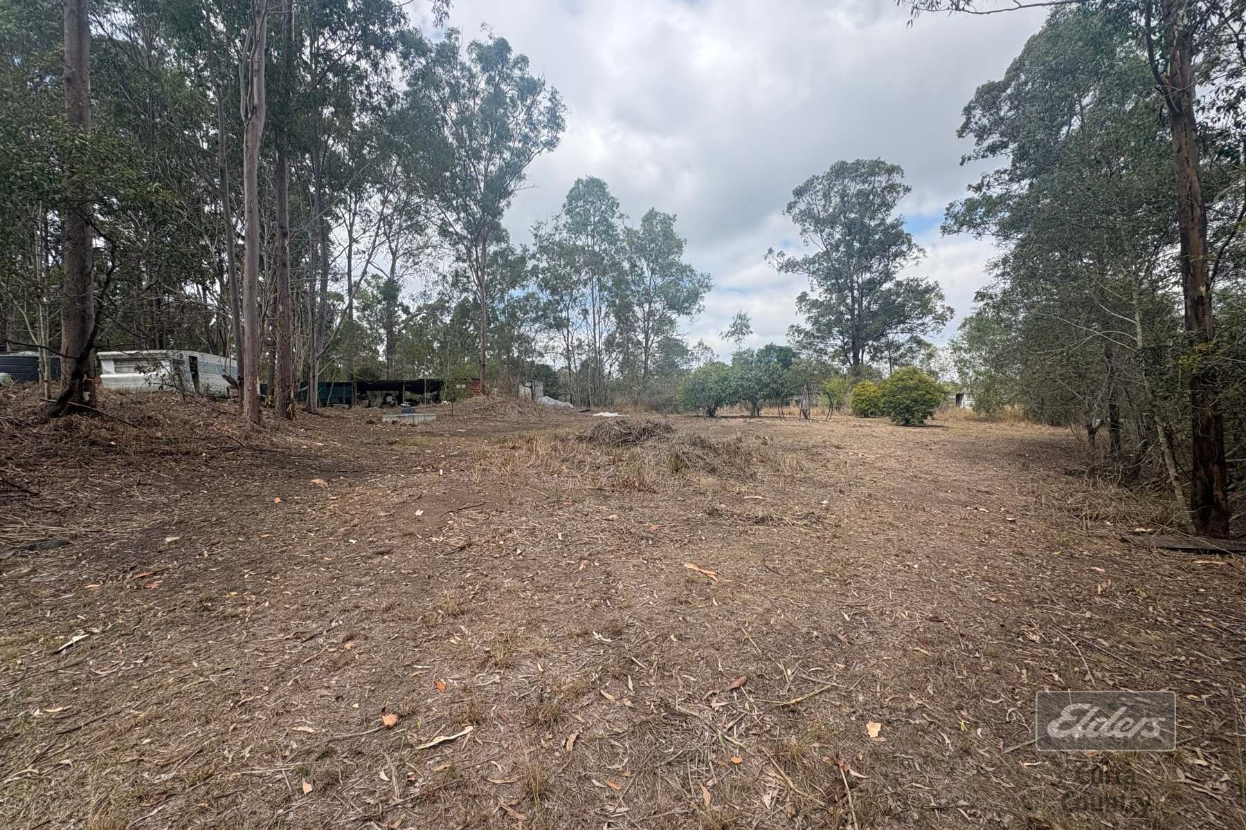451 Arborten Road, Glenwood For Sale by Farmbuy.com - image 6