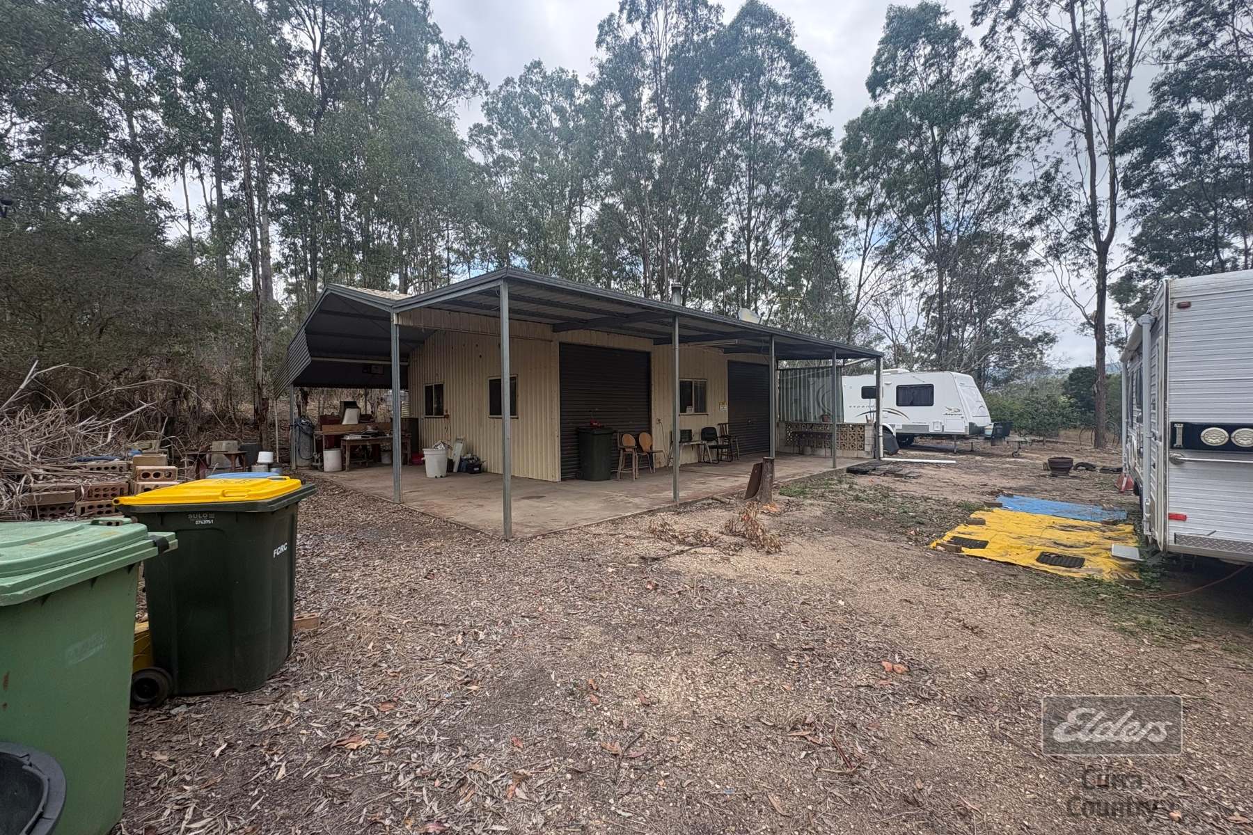 451 Arborten Road, Glenwood For Sale by Farmbuy.com - image 7