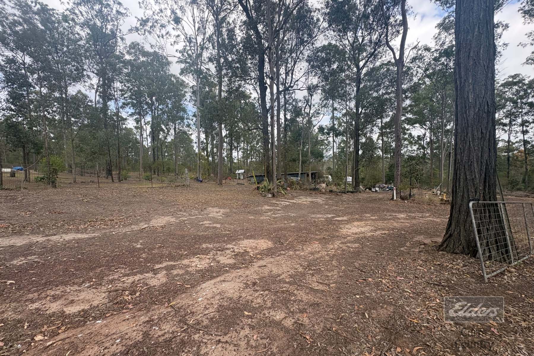 451 Arborten Road, Glenwood For Sale by Farmbuy.com - image 3