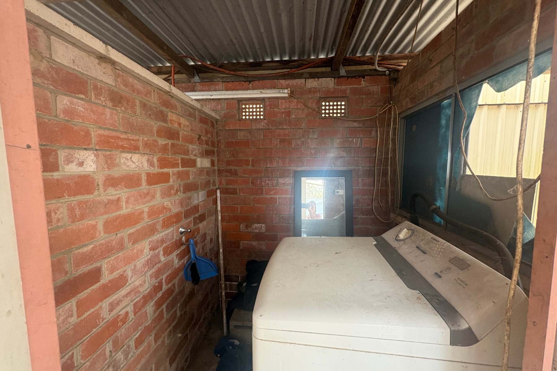 451 Arborten Road, Glenwood For Sale by Farmbuy.com - image 11