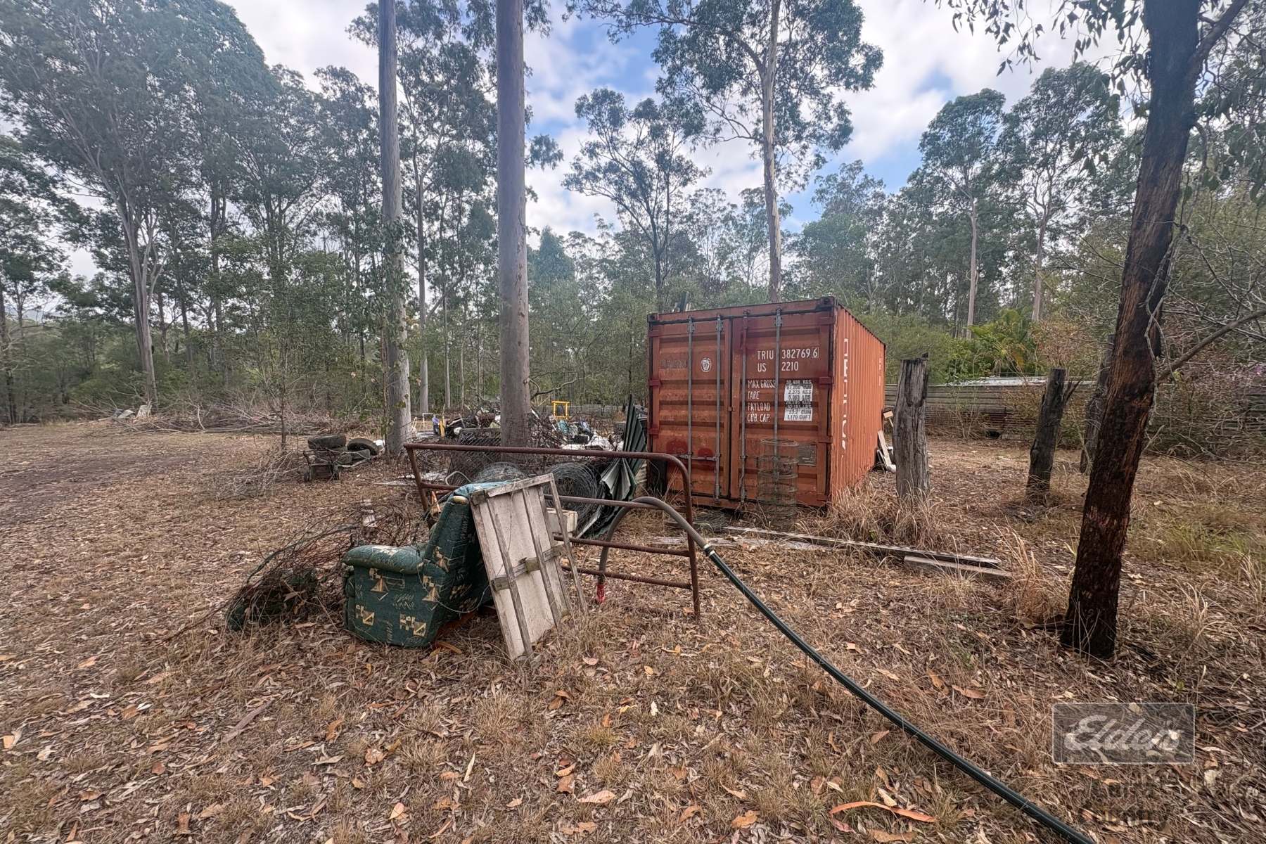 451 Arborten Road, Glenwood For Sale by Farmbuy.com - image 16