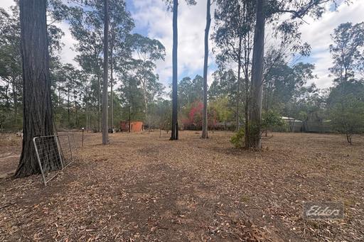 Farm For Sale - QLD - Glenwood - 4570 - ROLL UP YOUR SLEEVES AND REAP THE REWARDS 