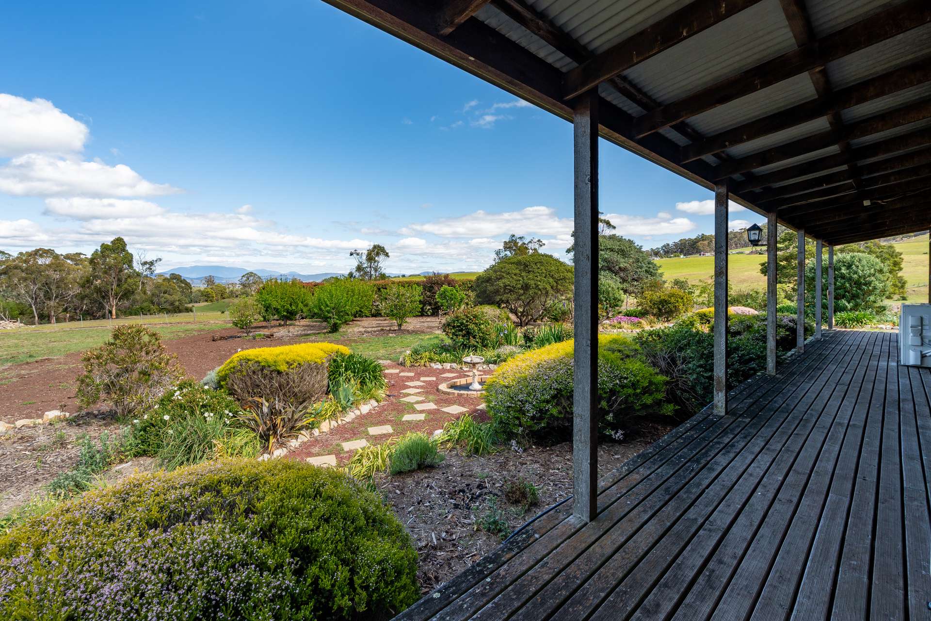 587 Arthur Highway, Forcett For Sale by Farmbuy.com - image 24