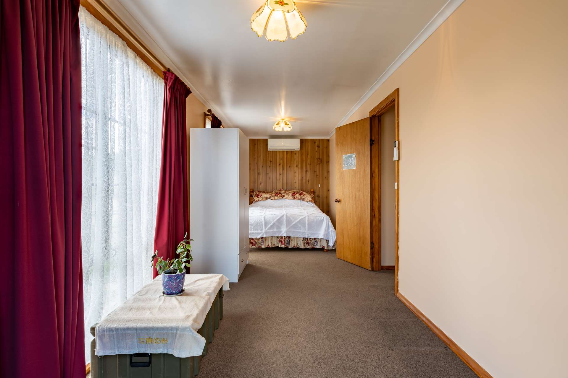 587 Arthur Highway, Forcett For Sale by Farmbuy.com - image 19