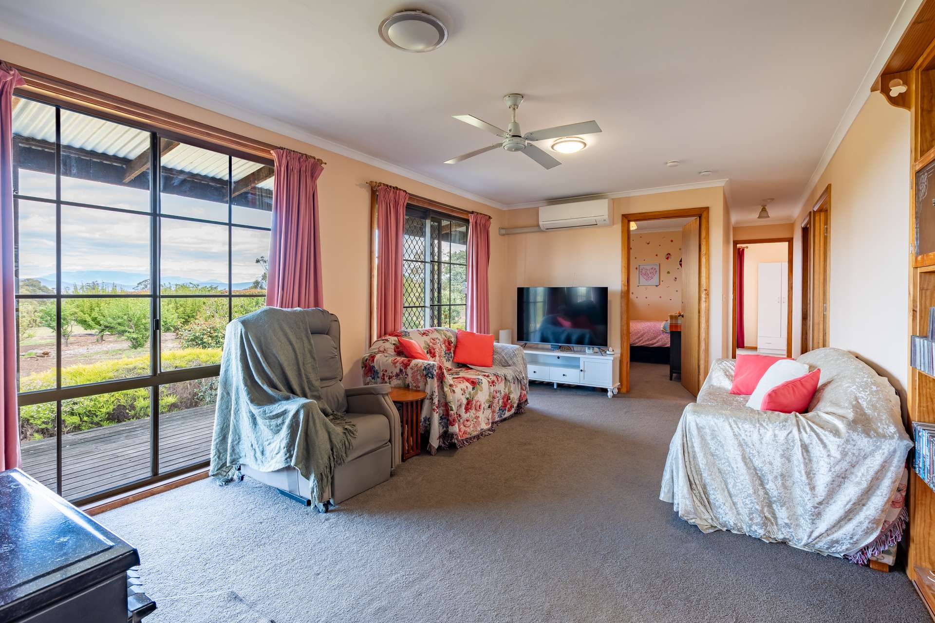 587 Arthur Highway, Forcett For Sale by Farmbuy.com - image 14