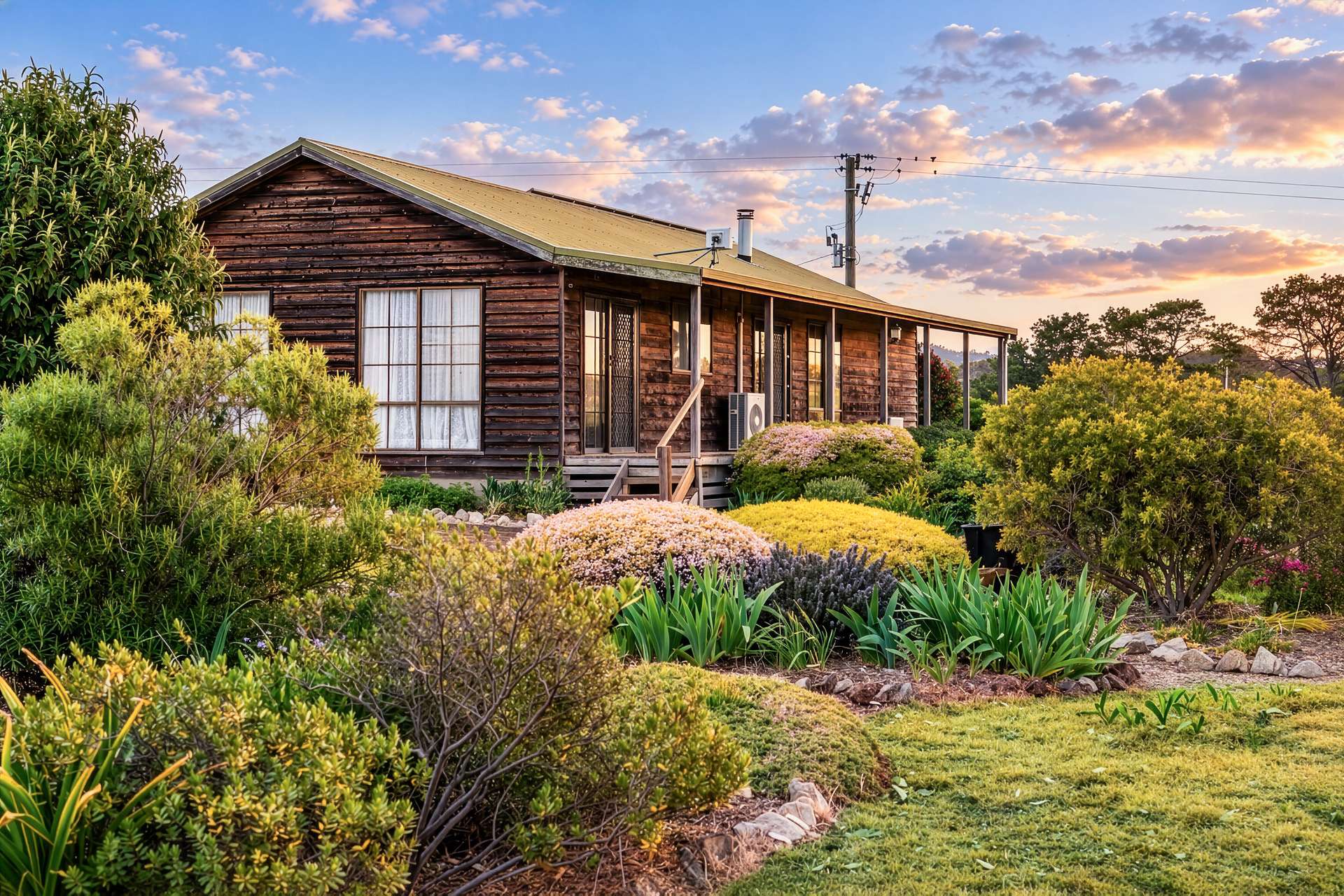 587 Arthur Highway, Forcett For Sale by Farmbuy.com - image 20