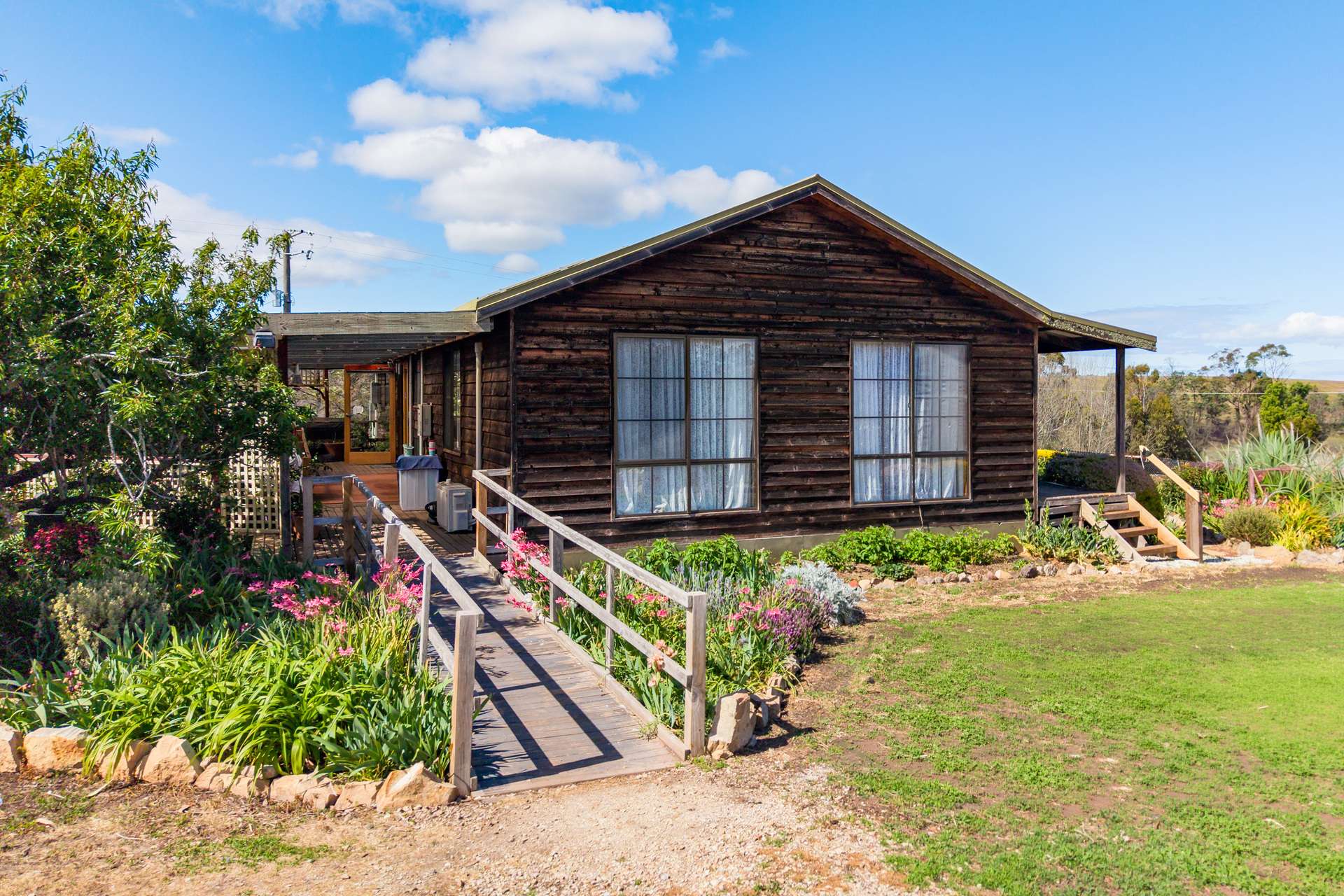 587 Arthur Highway, Forcett For Sale by Farmbuy.com - image 4