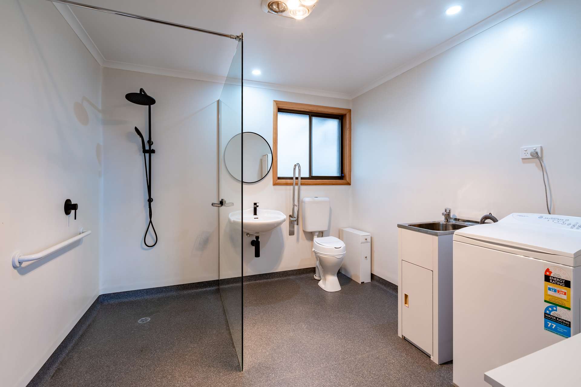587 Arthur Highway, Forcett For Sale by Farmbuy.com - image 17