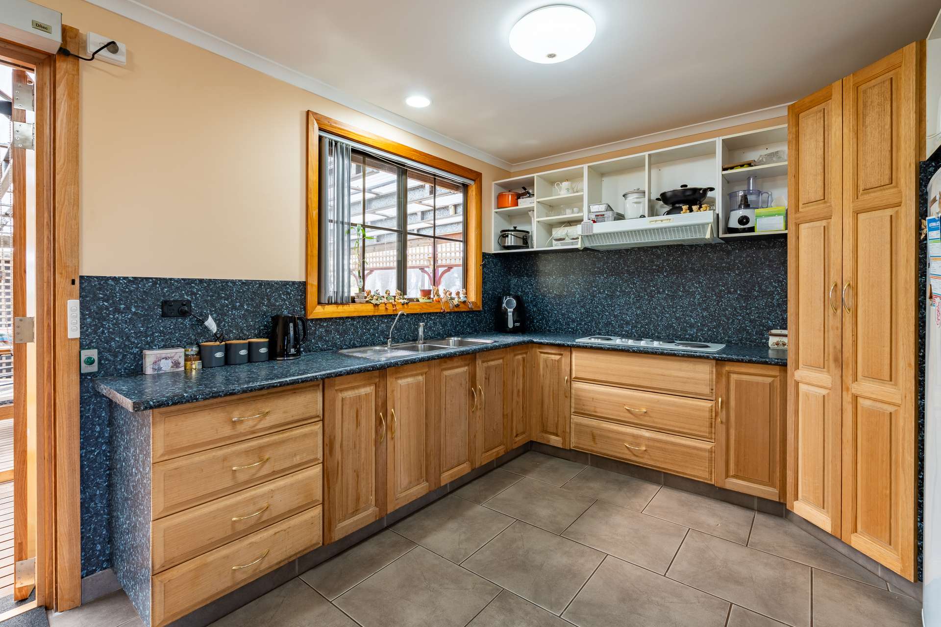 587 Arthur Highway, Forcett For Sale by Farmbuy.com - image 8