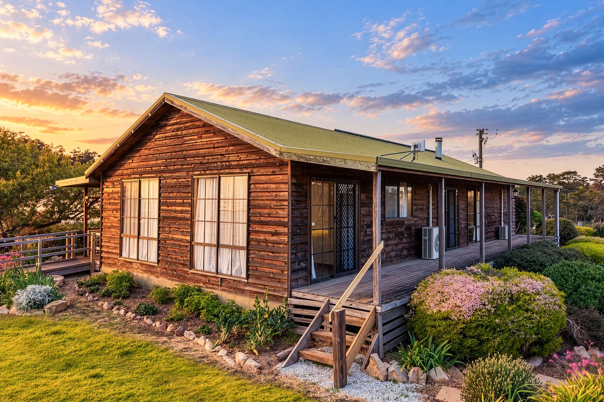 587 Arthur Highway, Forcett For Sale by Farmbuy.com - image 30
