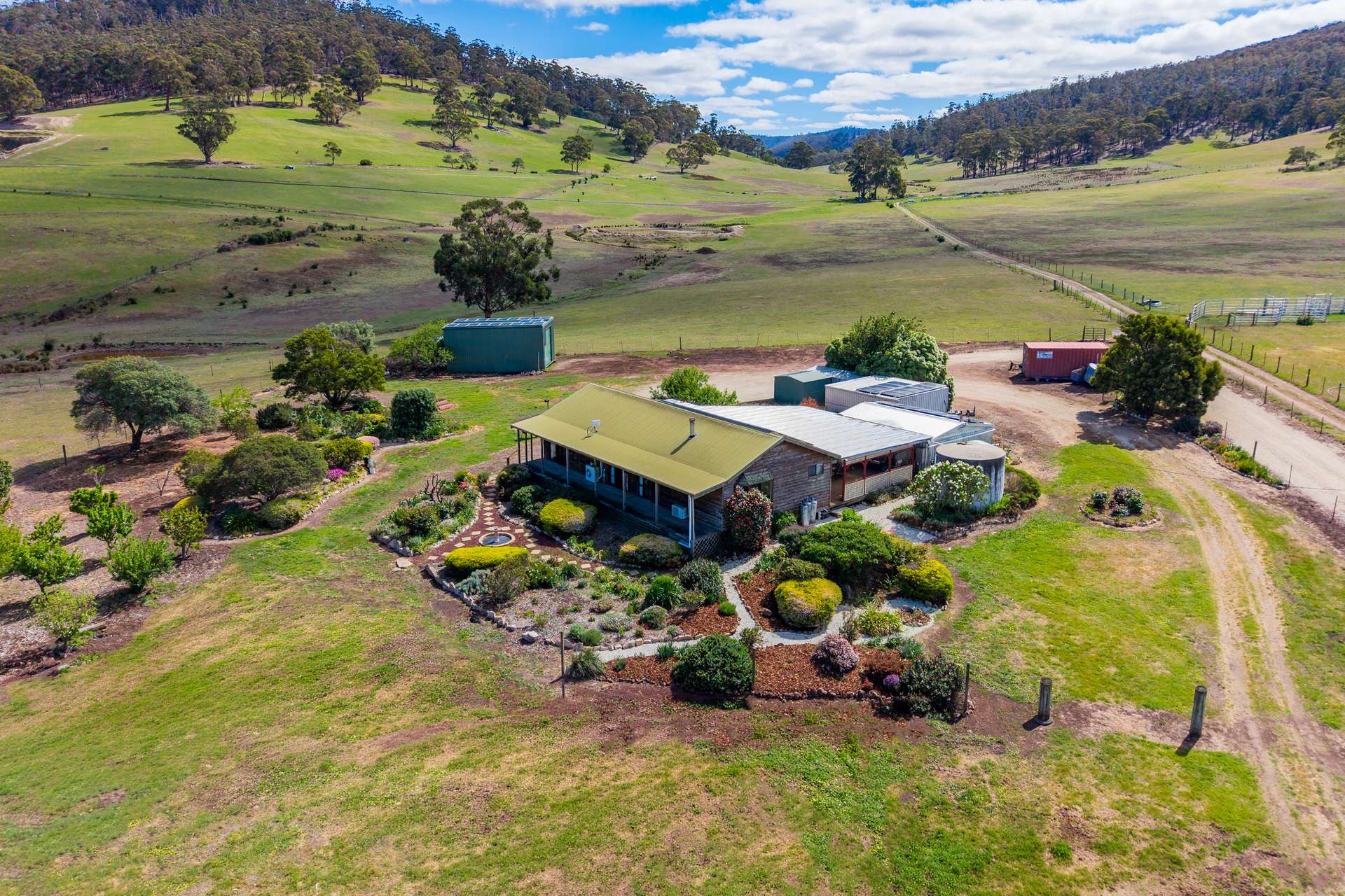 587 Arthur Highway, Forcett For Sale by Farmbuy.com - image 3