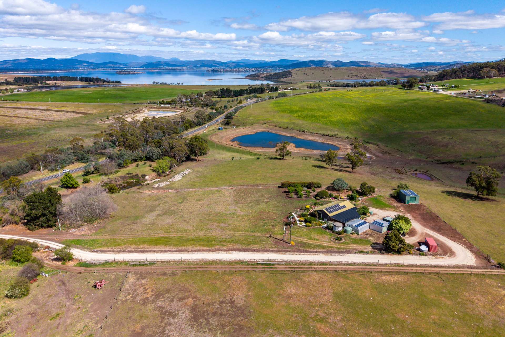 587 Arthur Highway, Forcett For Sale by Farmbuy.com - image 22