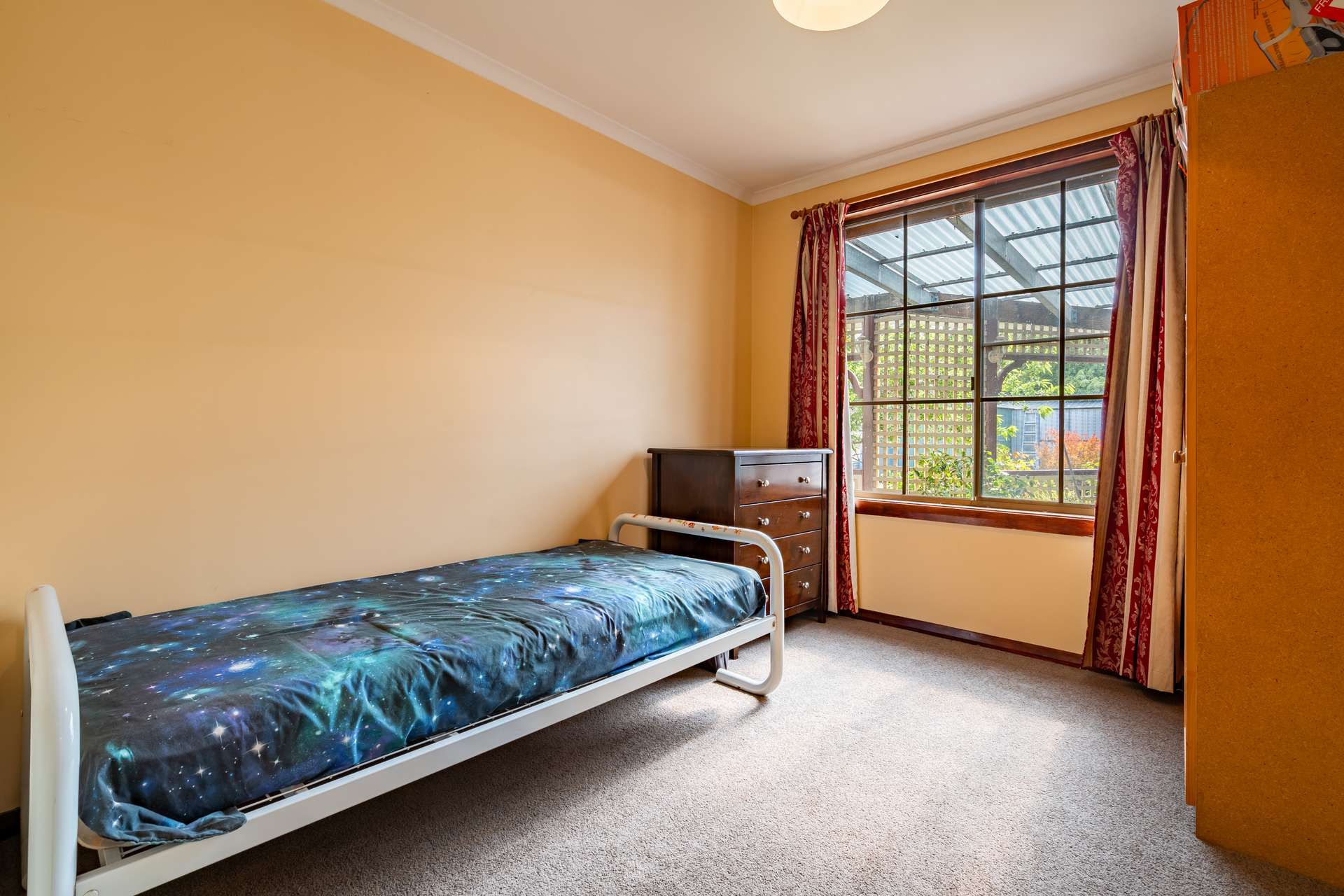 587 Arthur Highway, Forcett For Sale by Farmbuy.com - image 16