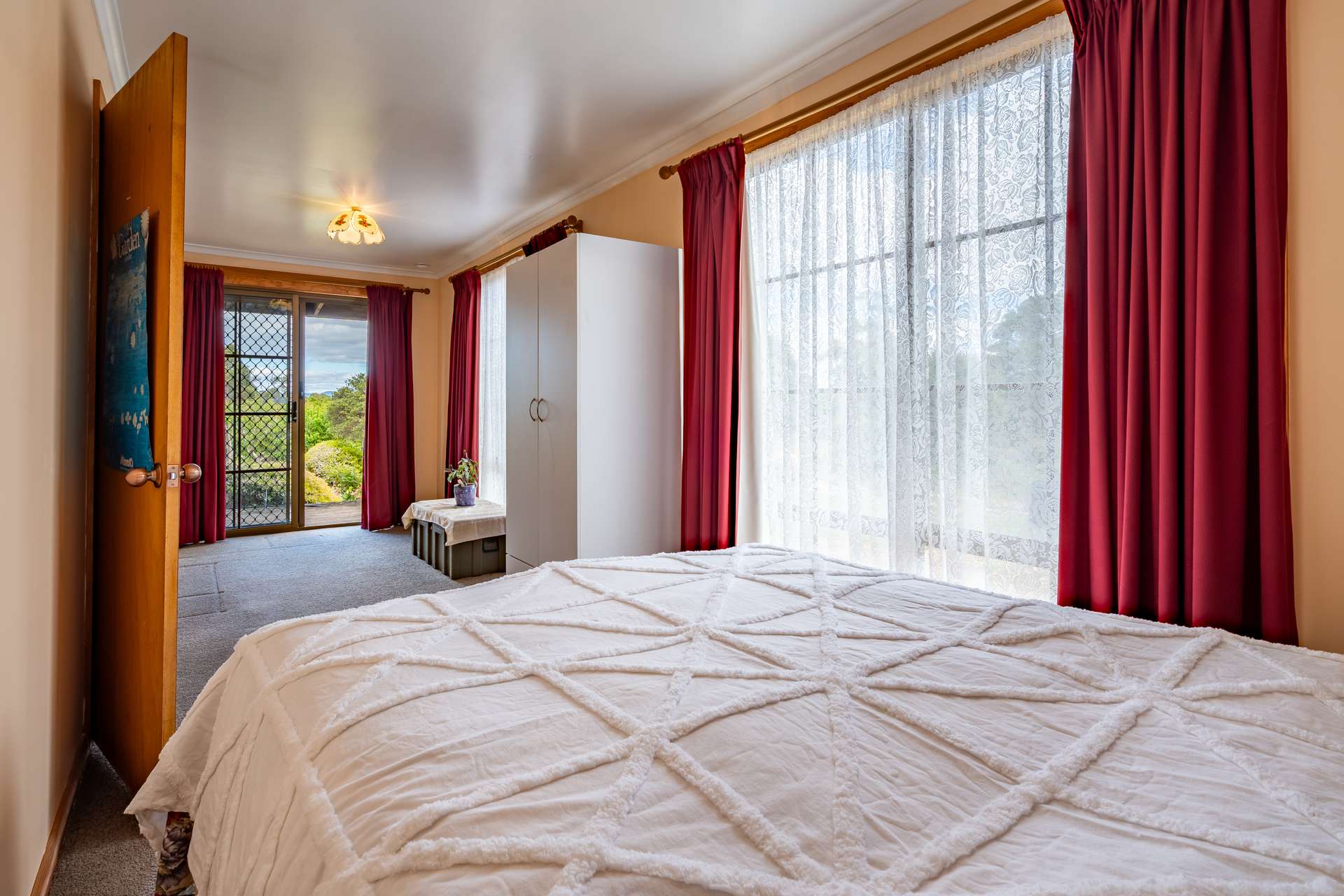 587 Arthur Highway, Forcett For Sale by Farmbuy.com - image 18