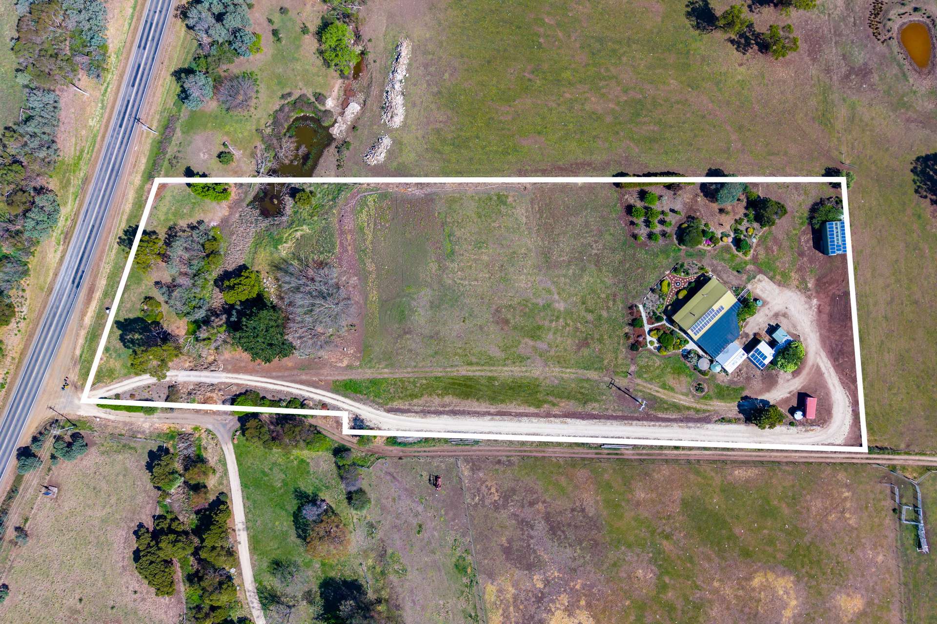 587 Arthur Highway, Forcett For Sale by Farmbuy.com - image 23