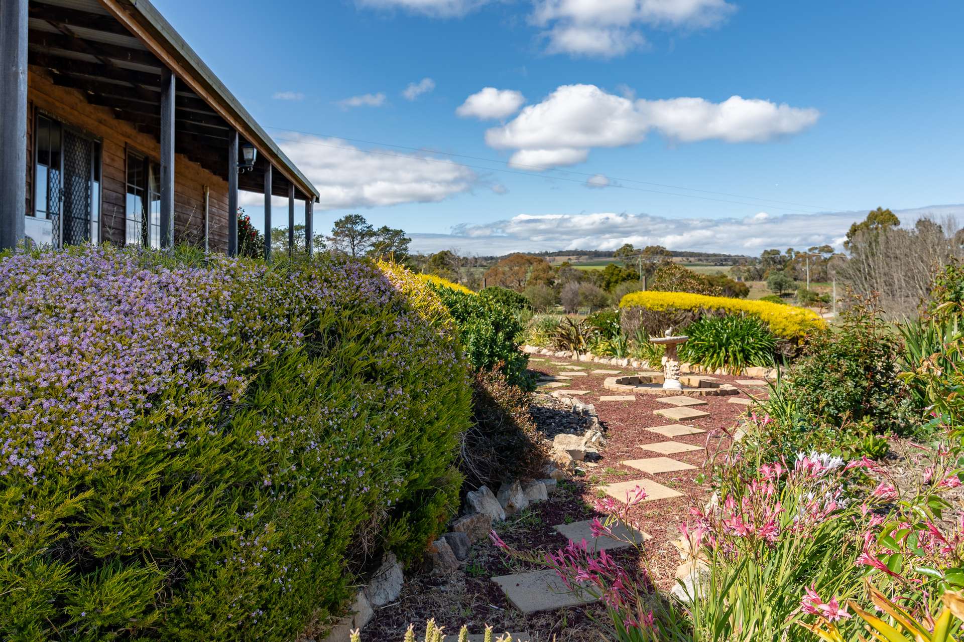 587 Arthur Highway, Forcett For Sale by Farmbuy.com - image 31