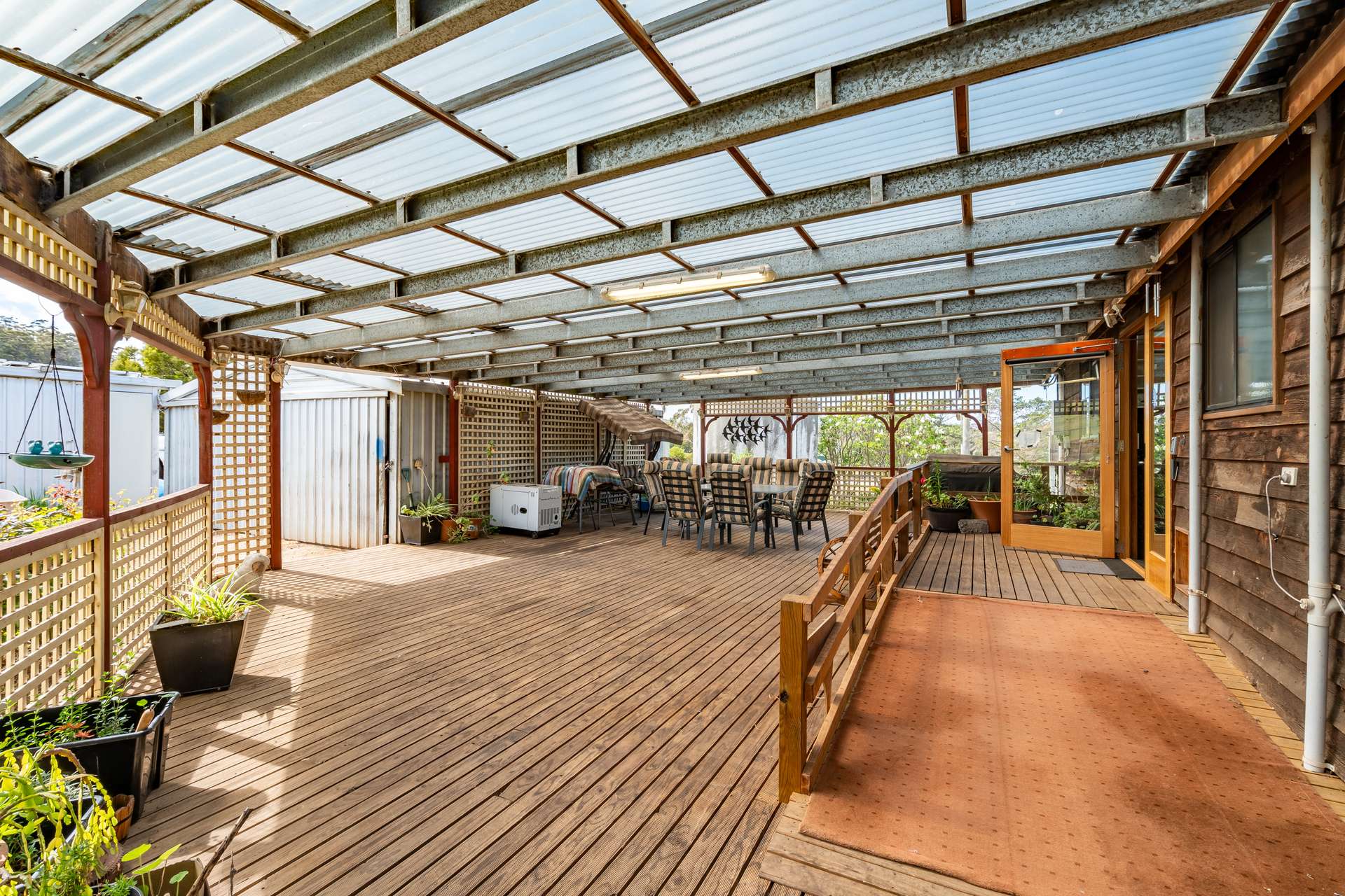 587 Arthur Highway, Forcett For Sale by Farmbuy.com - image 5