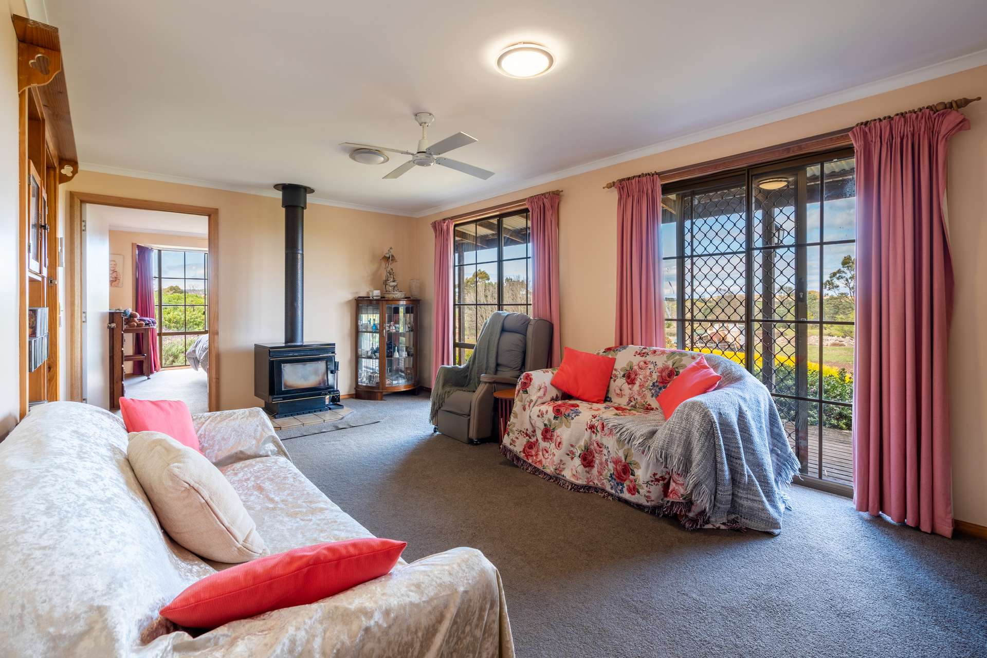 587 Arthur Highway, Forcett For Sale by Farmbuy.com - image 9