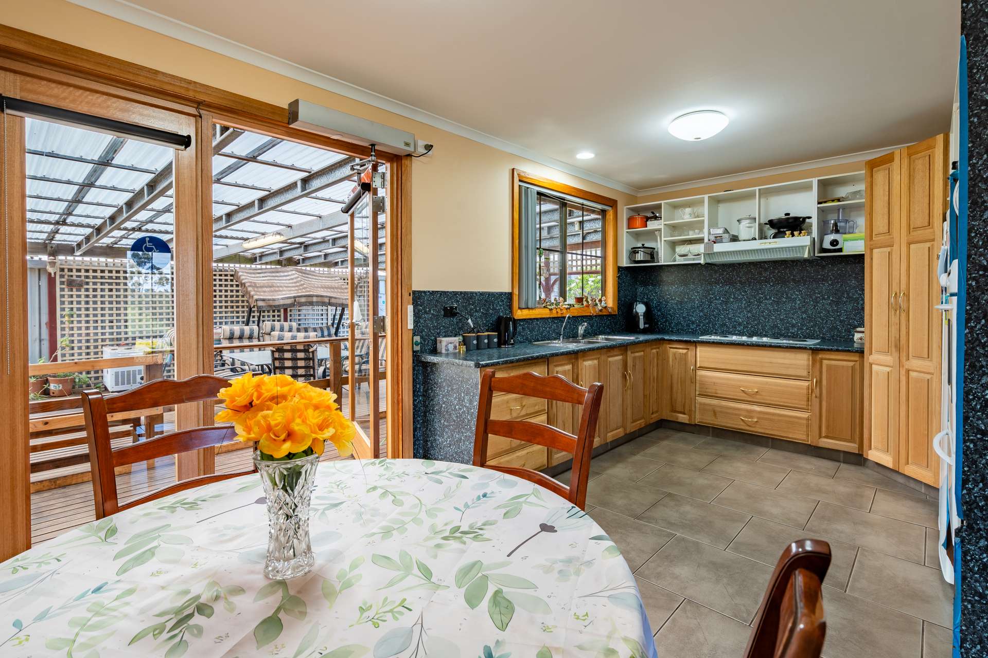 587 Arthur Highway, Forcett For Sale by Farmbuy.com - image 7
