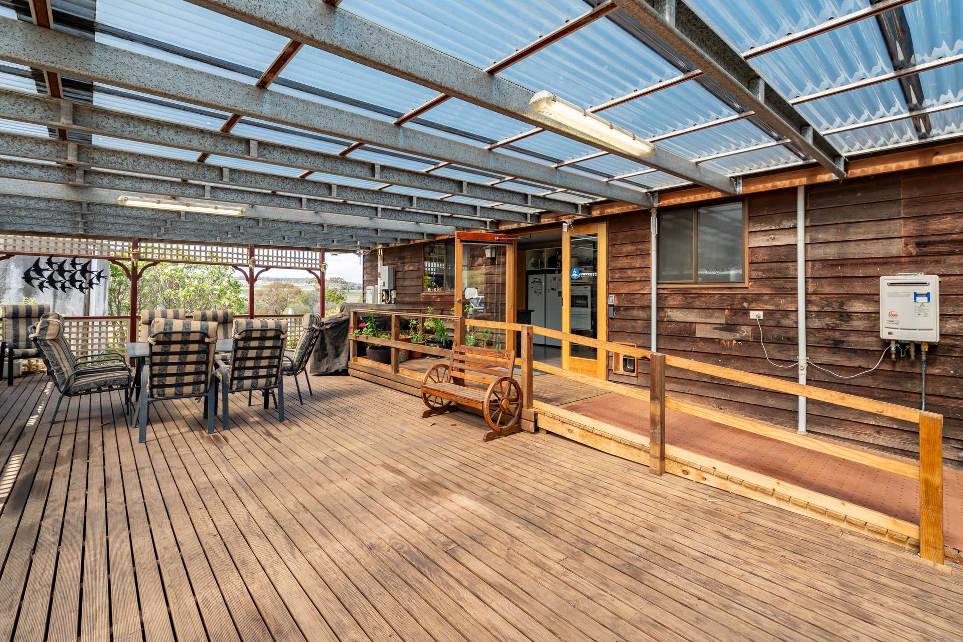 587 Arthur Highway, Forcett For Sale by Farmbuy.com - image 6
