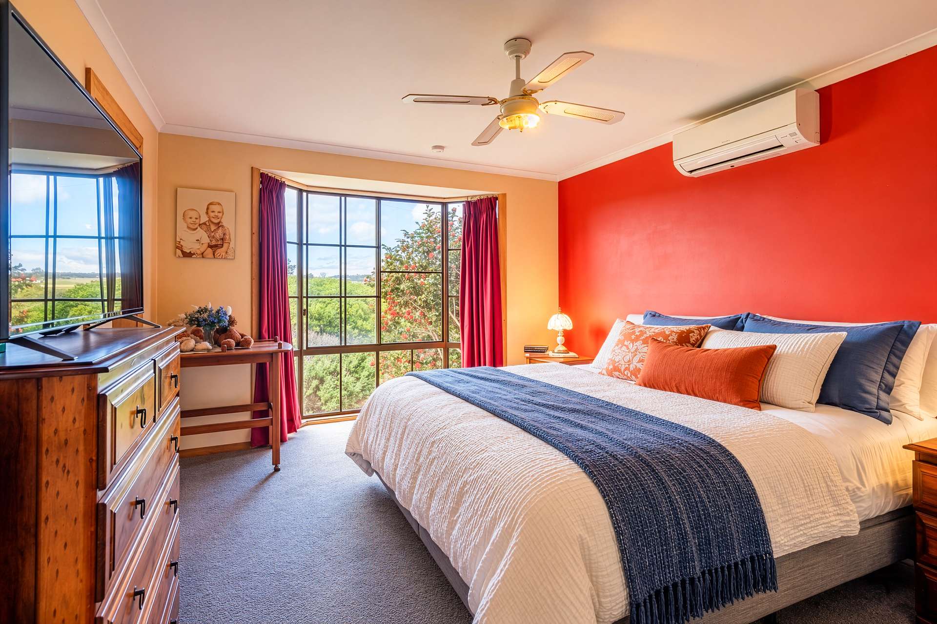 587 Arthur Highway, Forcett For Sale by Farmbuy.com - image 10