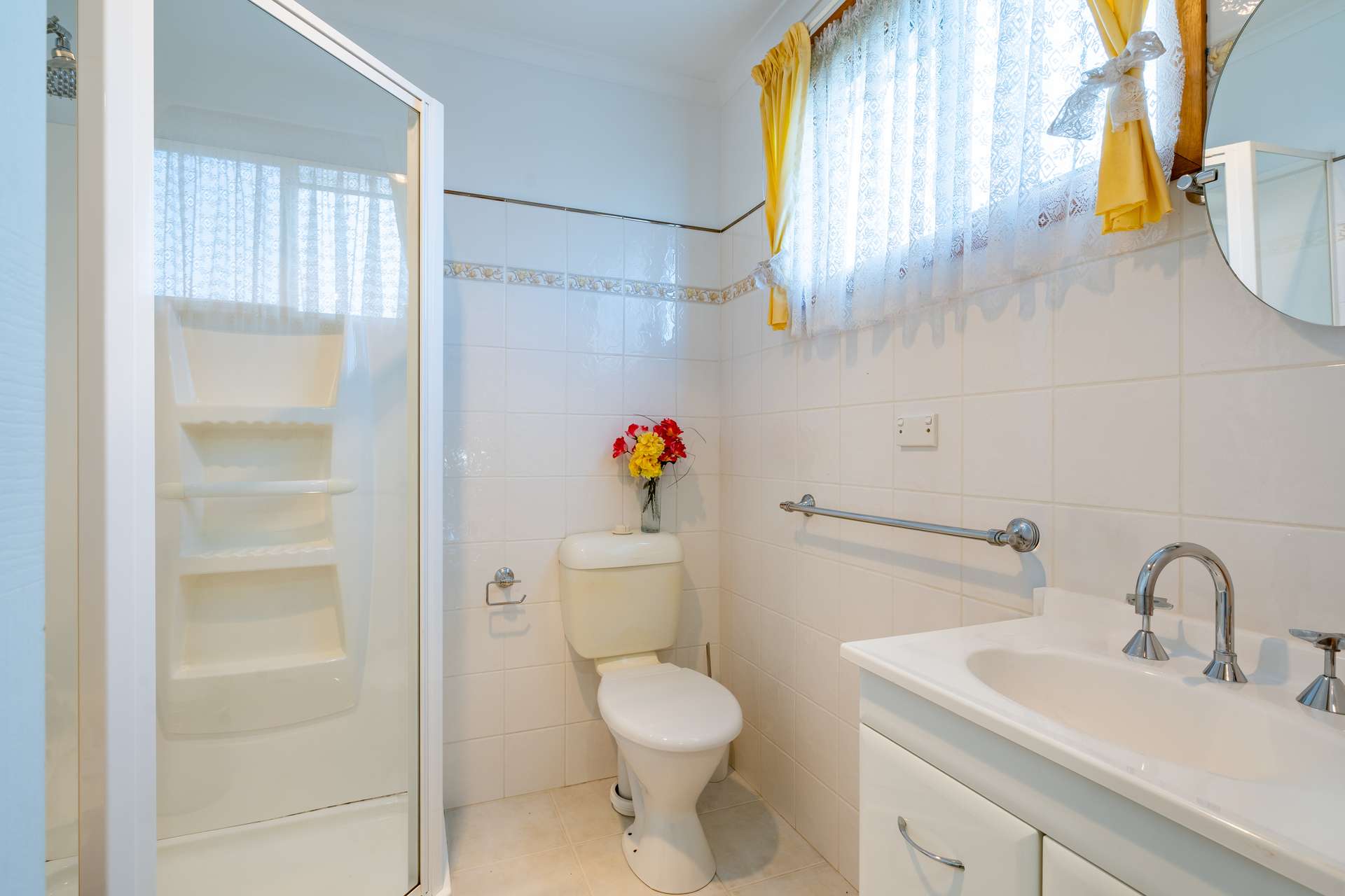 587 Arthur Highway, Forcett For Sale by Farmbuy.com - image 13