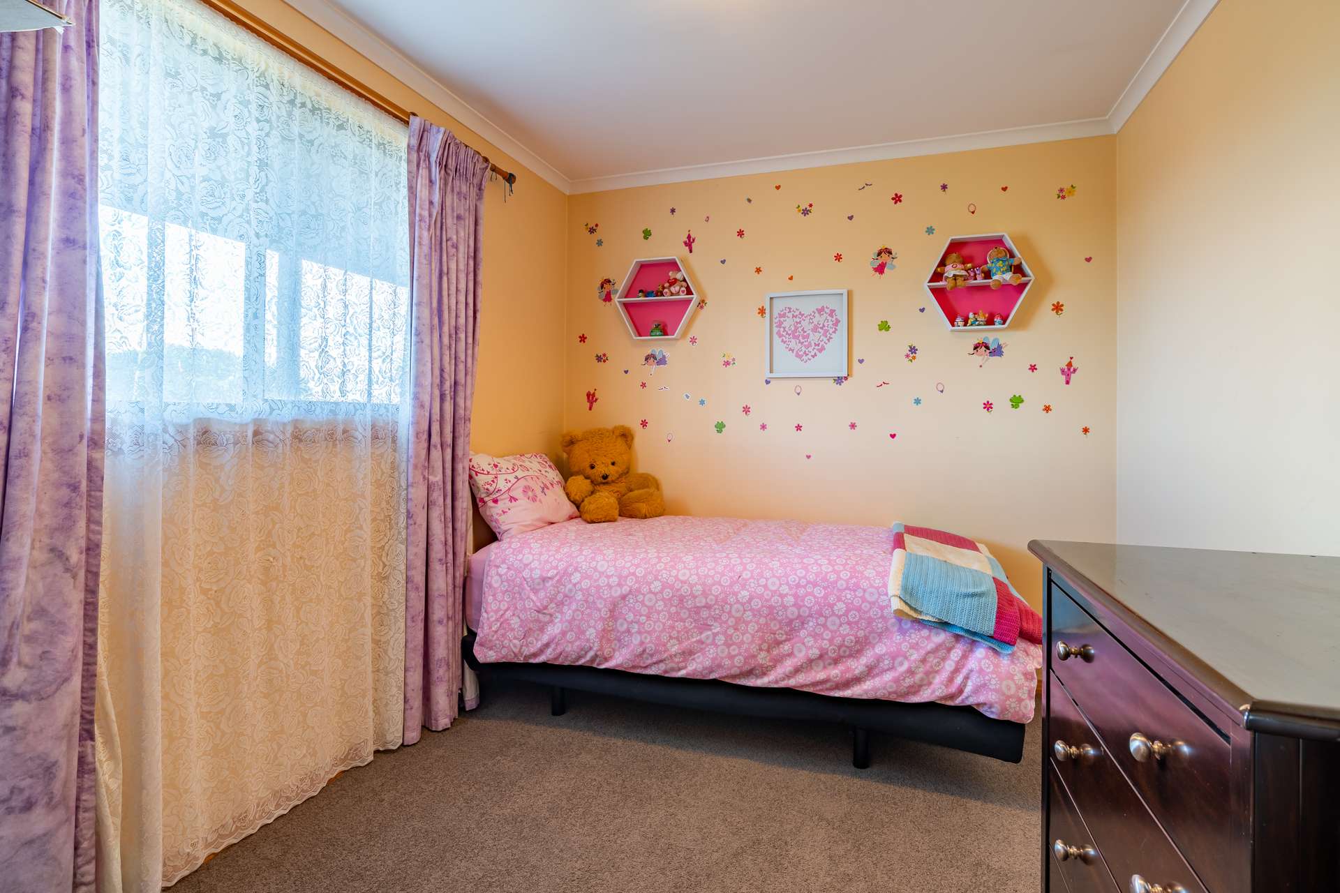 587 Arthur Highway, Forcett For Sale by Farmbuy.com - image 15