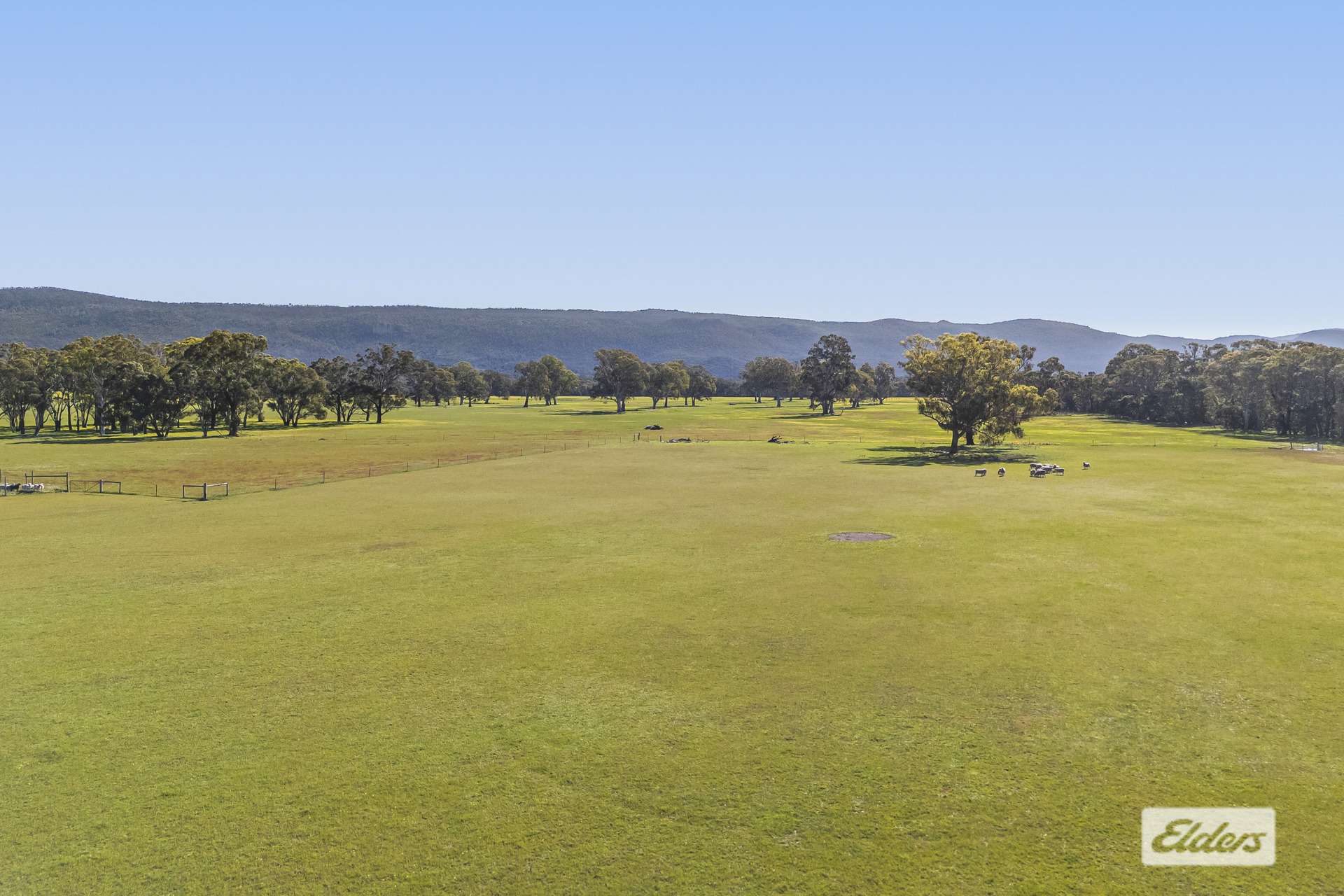 Lot 1,  Pomonal Road, Pomonal For Sale by Farmbuy.com - image 9