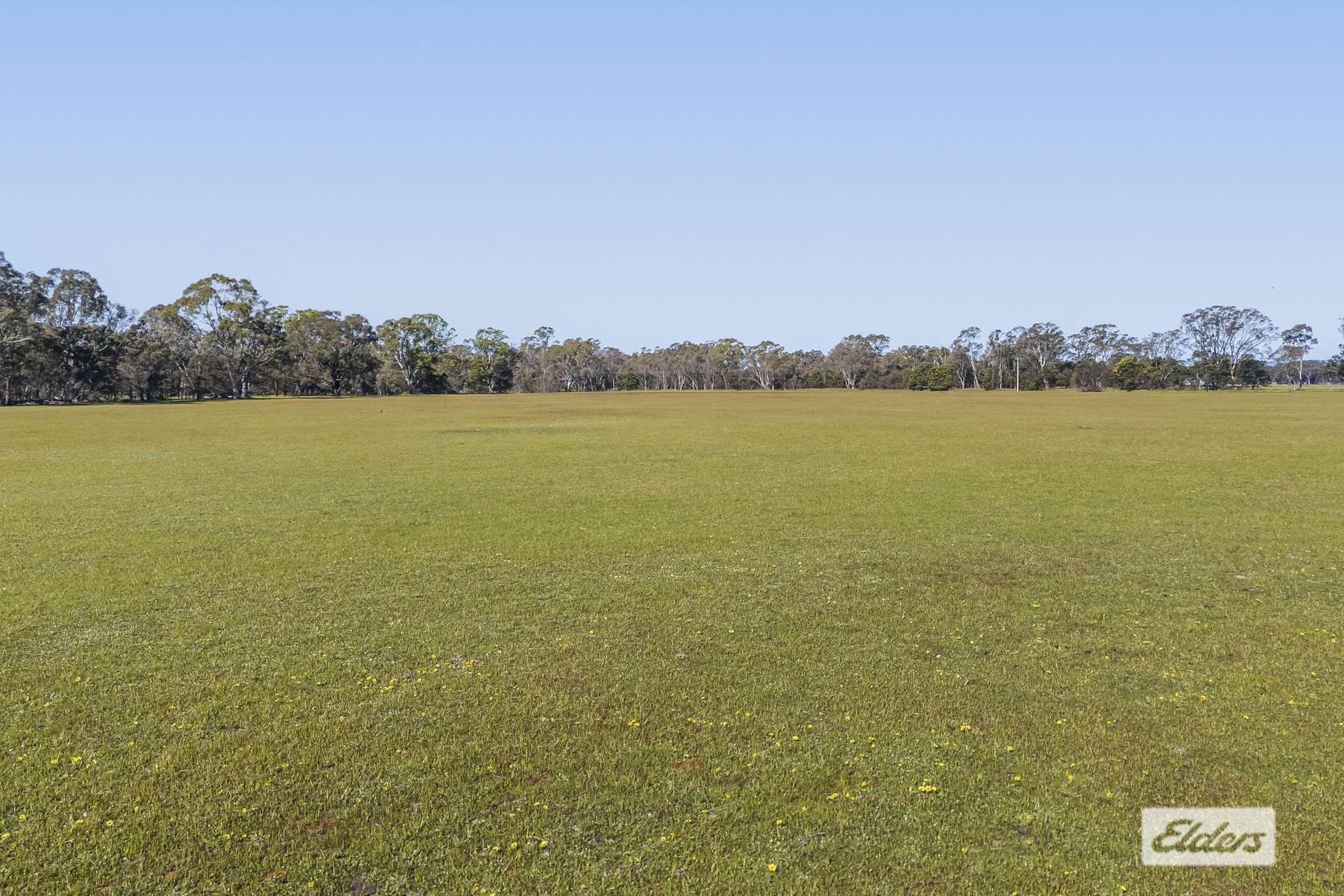 Lot 1,  Pomonal Road, Pomonal For Sale by Farmbuy.com - image 8