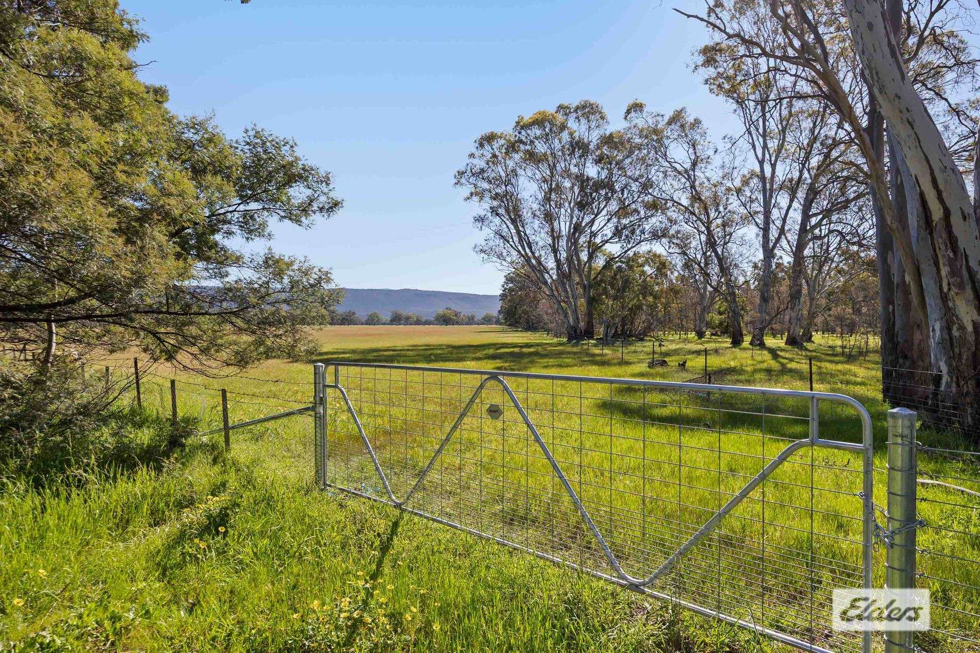 Lot 1,  Pomonal Road, Pomonal For Sale by Farmbuy.com - image 10